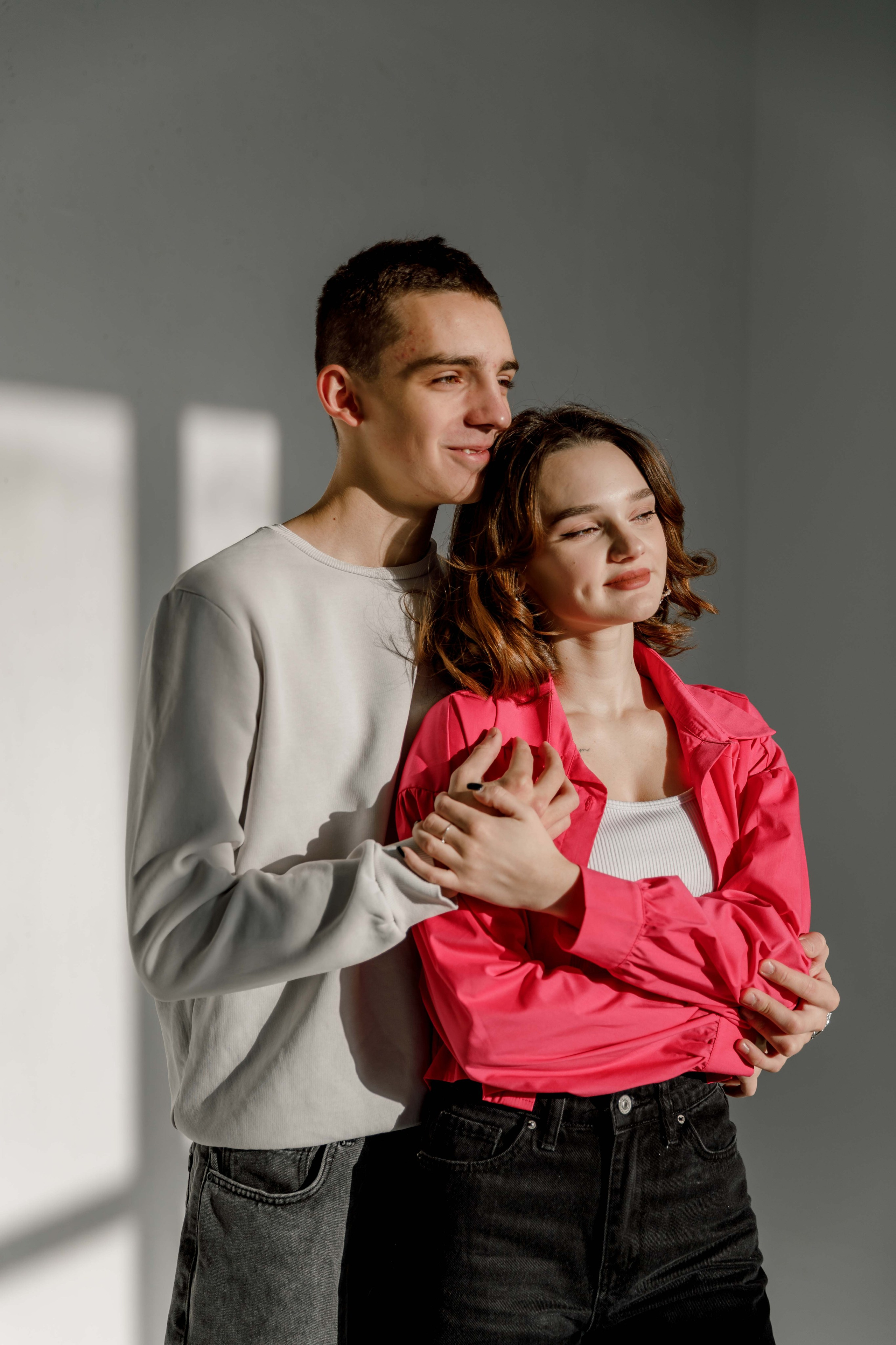 A. Свадебный фотограф Евгения Девиченская