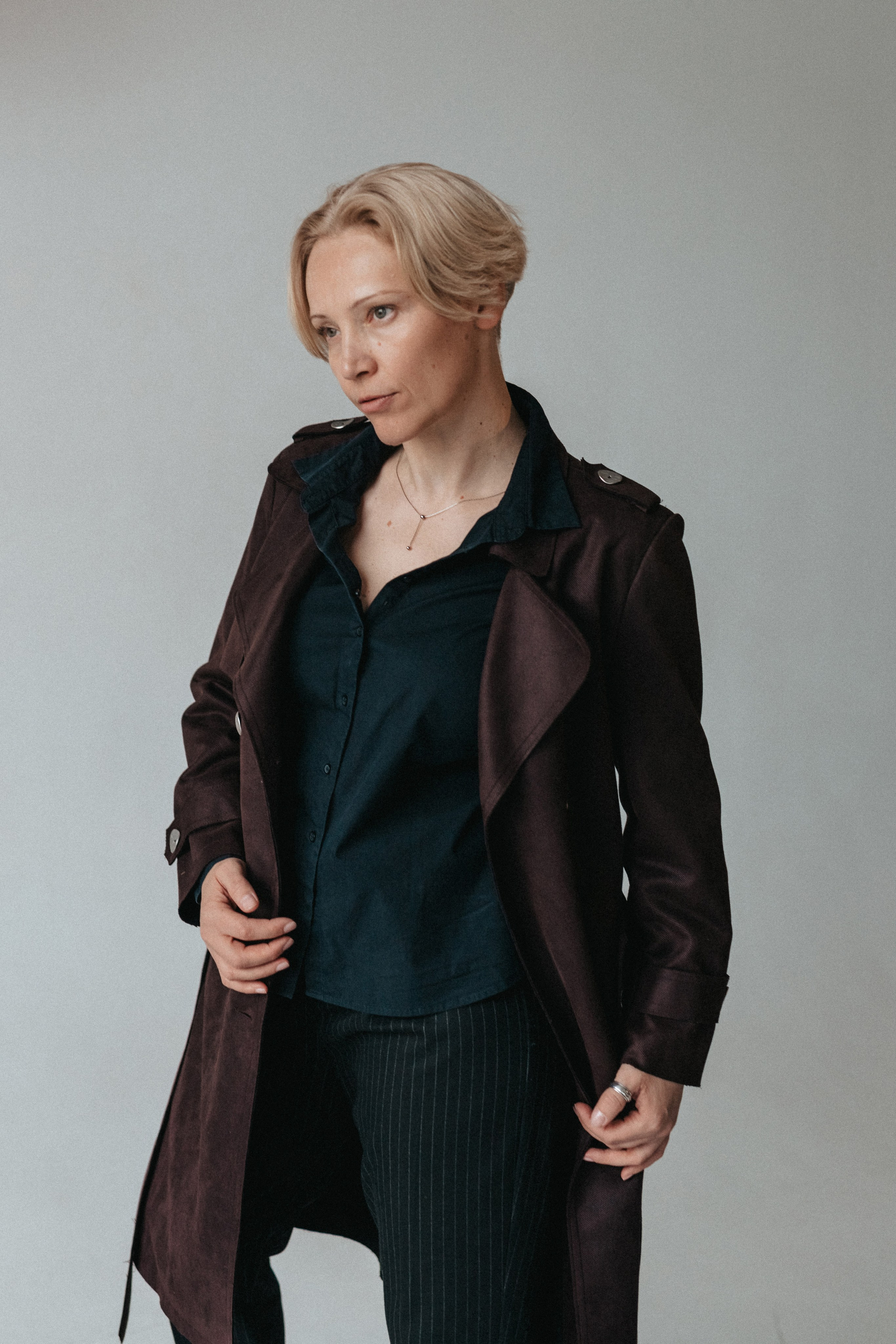 Наташа. Фотограф Ногинск Электросталь Наталья Осетрова