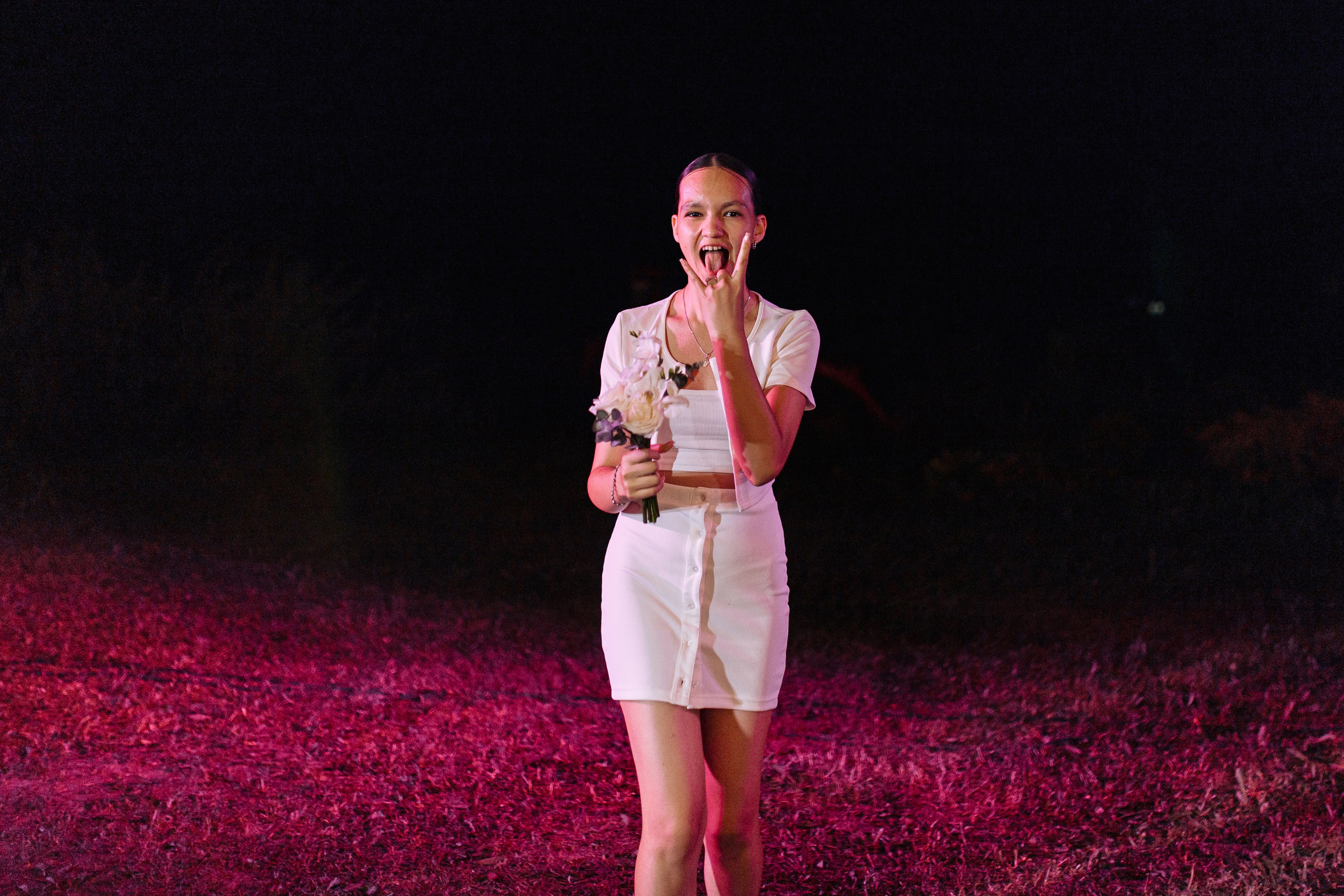 Свадебный репортаж. Свадебный и Репортажный фотограф Александр Шаров