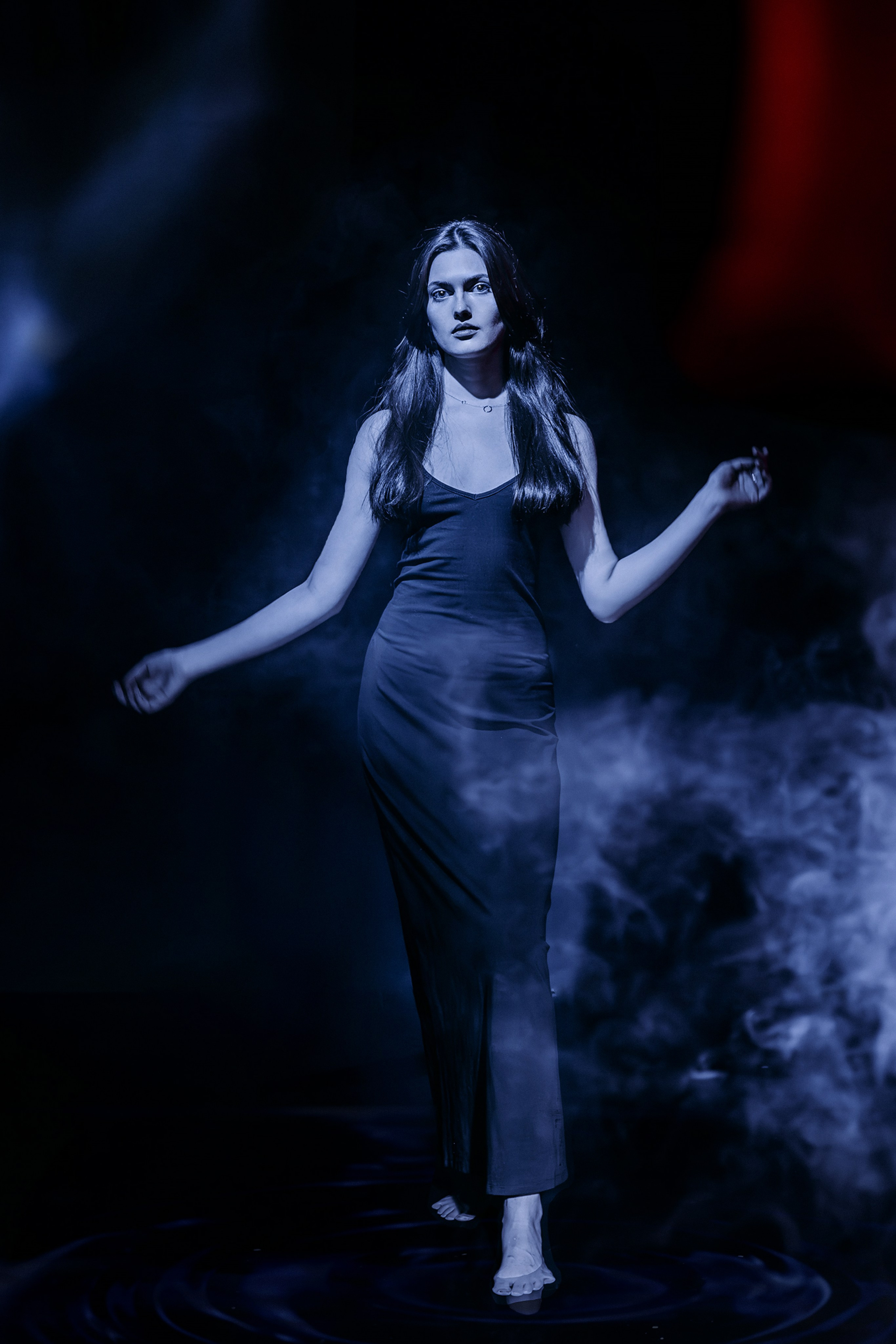 FEEL. Репортажный и портретный фотограф в Нижнем Новгороде Максим Горшков