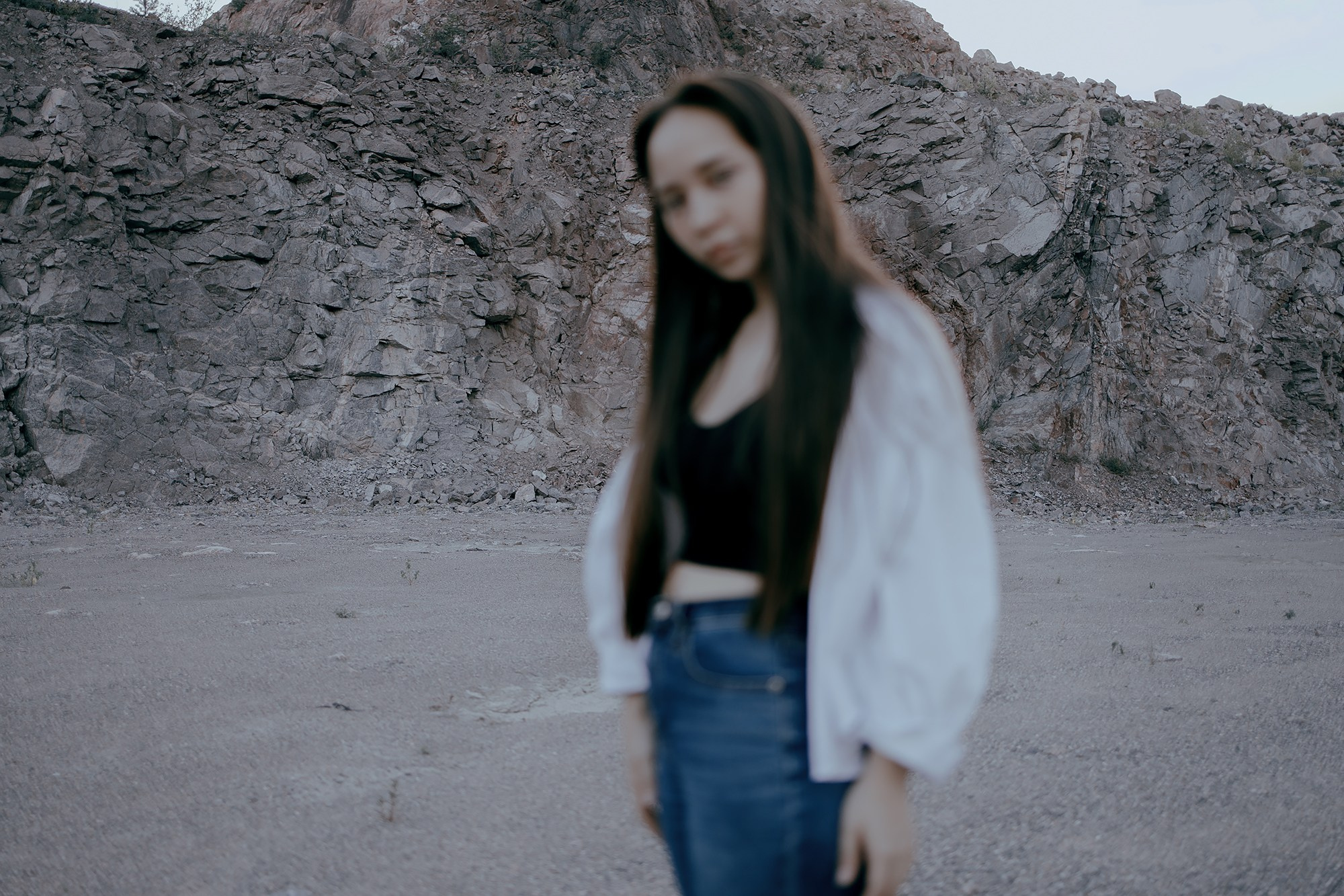 Лейла. Репортажный, портретный и свадебный фотограф в Санкт-Петербурге и Москве