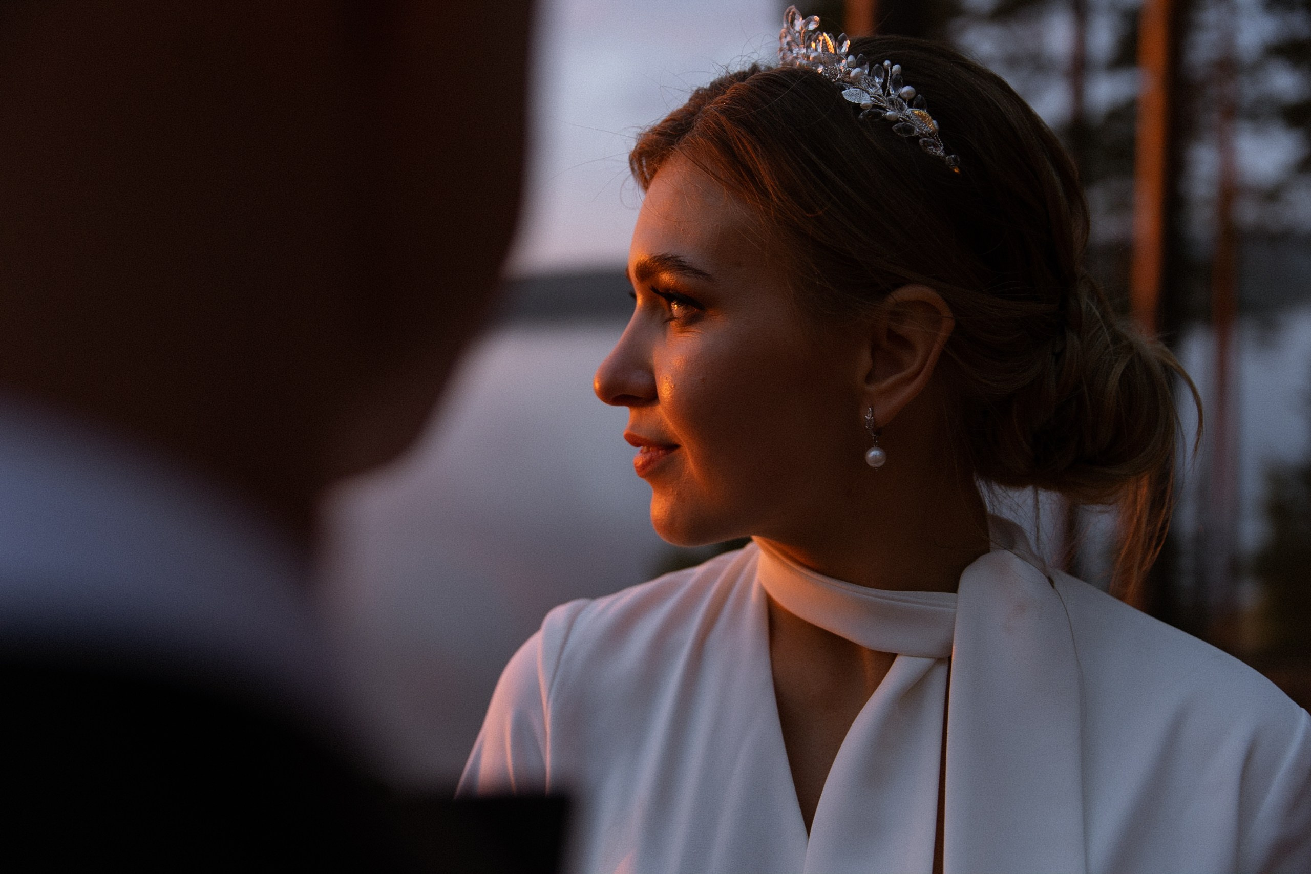 Свадьбы. Репортажный, портретный и свадебный фотограф в Санкт-Петербурге и Москве