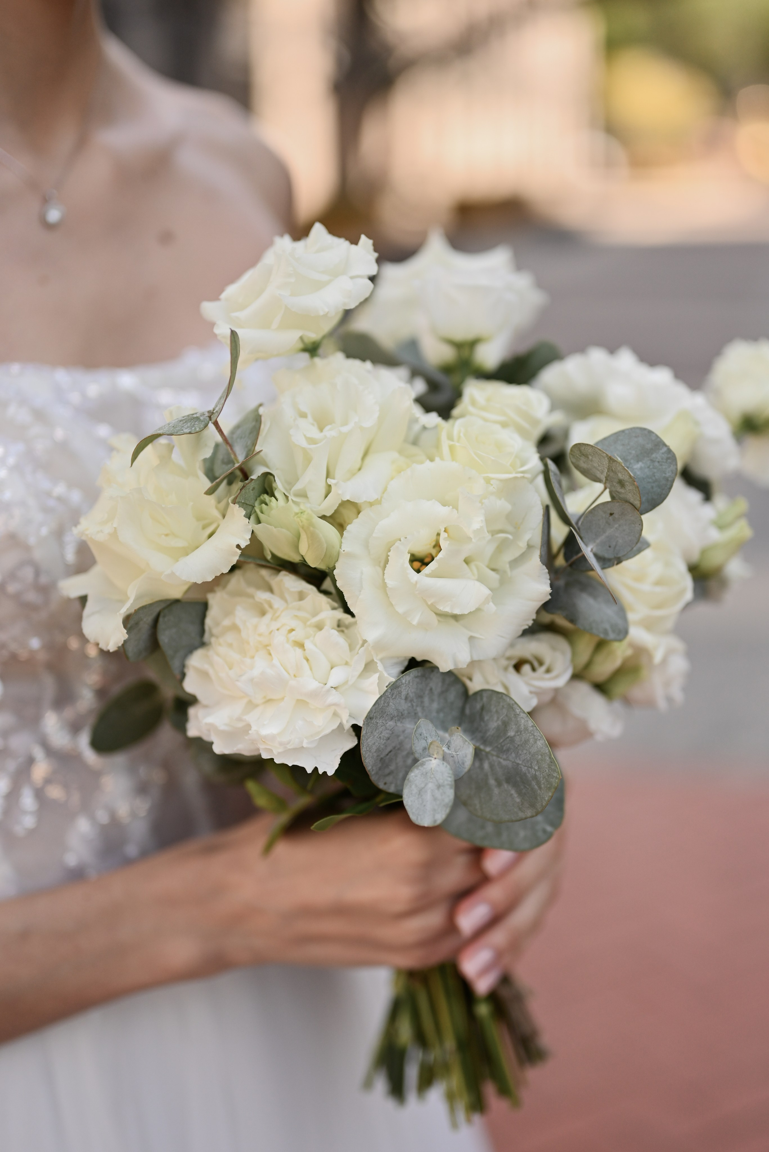 Заур & Юлия. Свадебный и семейный фотограф в Уфе Александров Максим