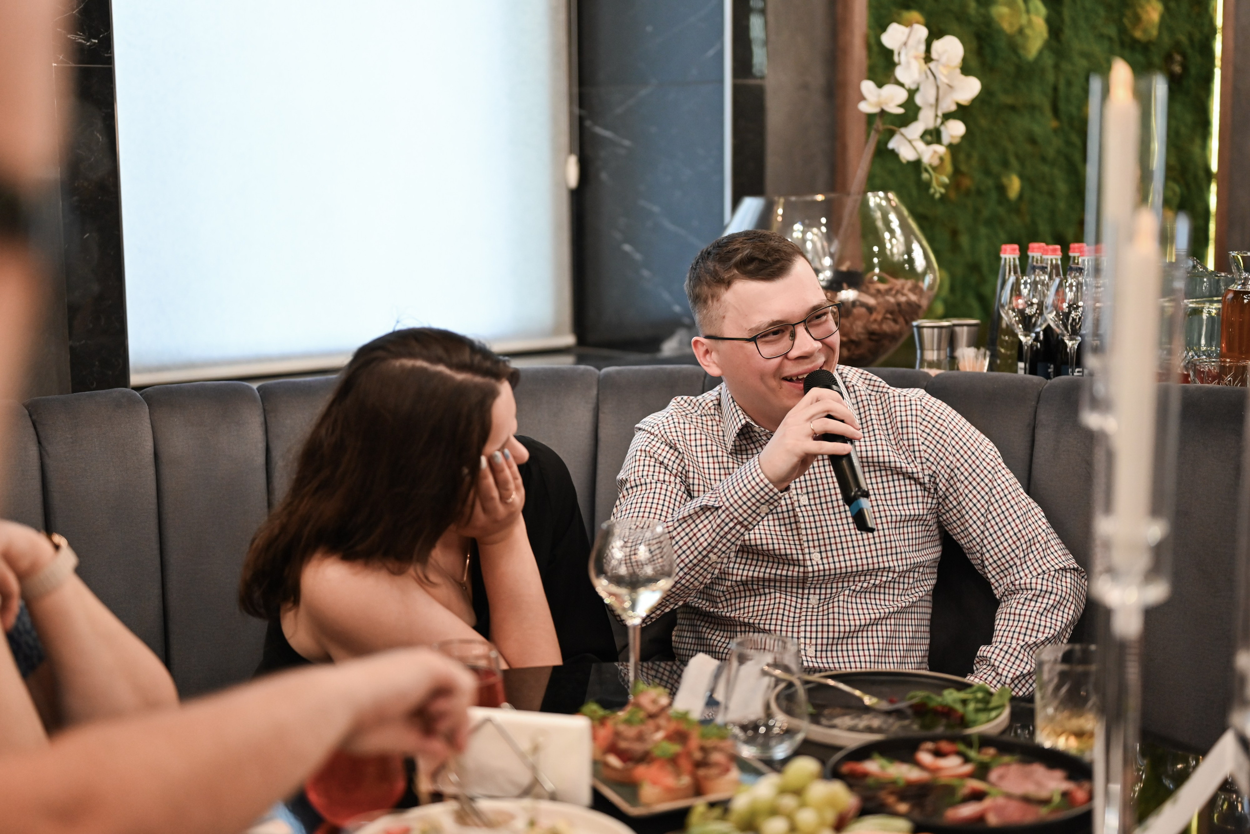 This is love. Свадебный и семейный фотограф в Уфе Александров Максим