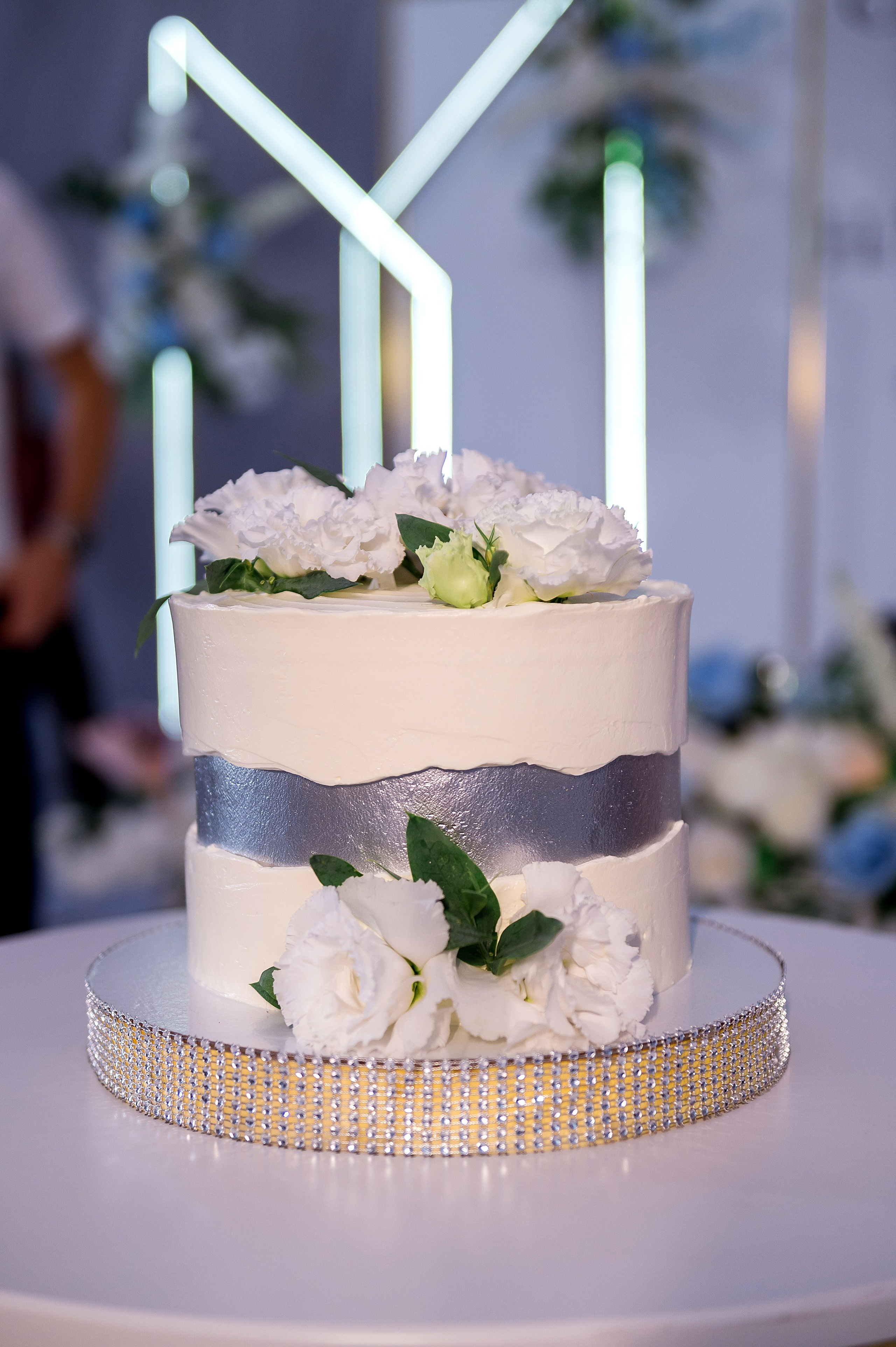 Никита и Олеся. Свадебный, семейный фотограф, на крещение в г. Волгоград Руденко