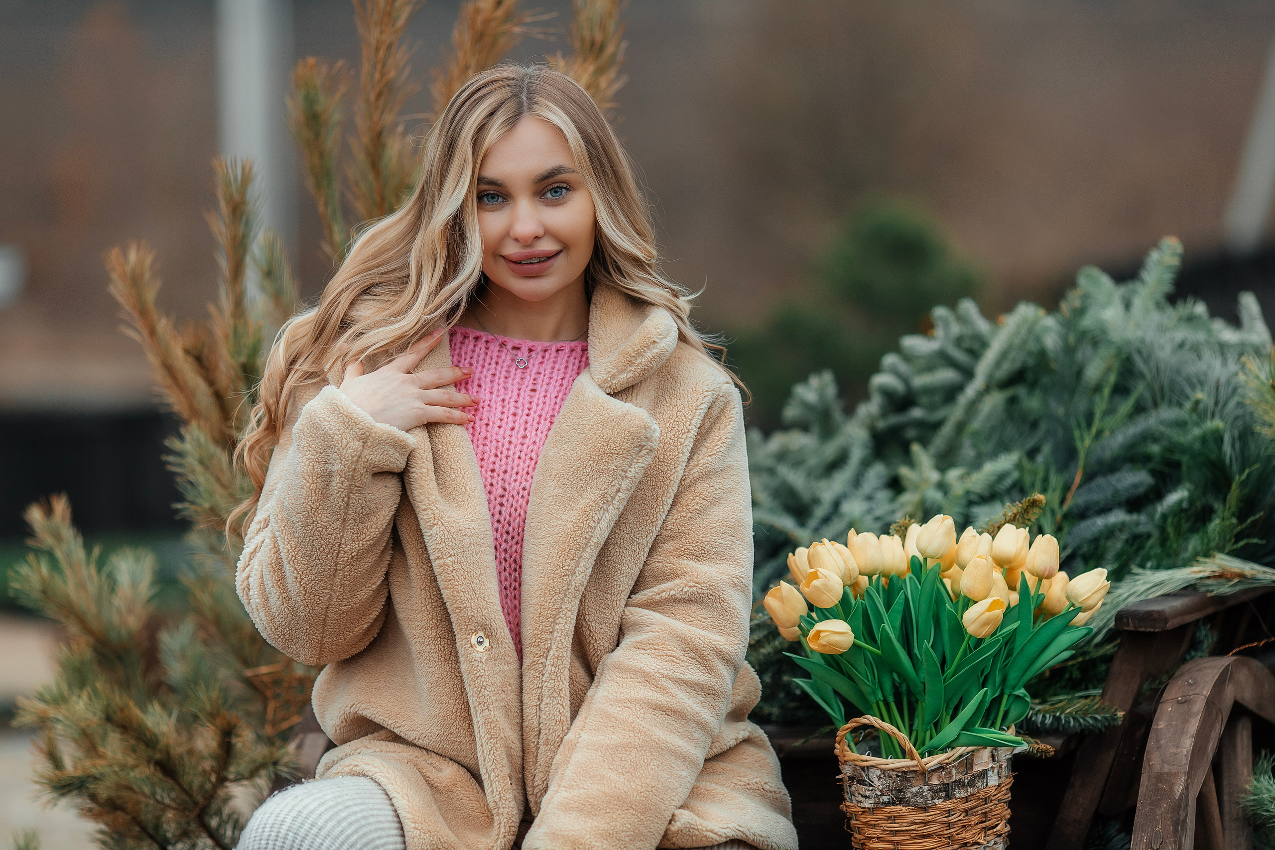 Индивидуальные съемки. Семейный и детский фотограф в Москве в ЮАО Царицыно Алёна Асташкина