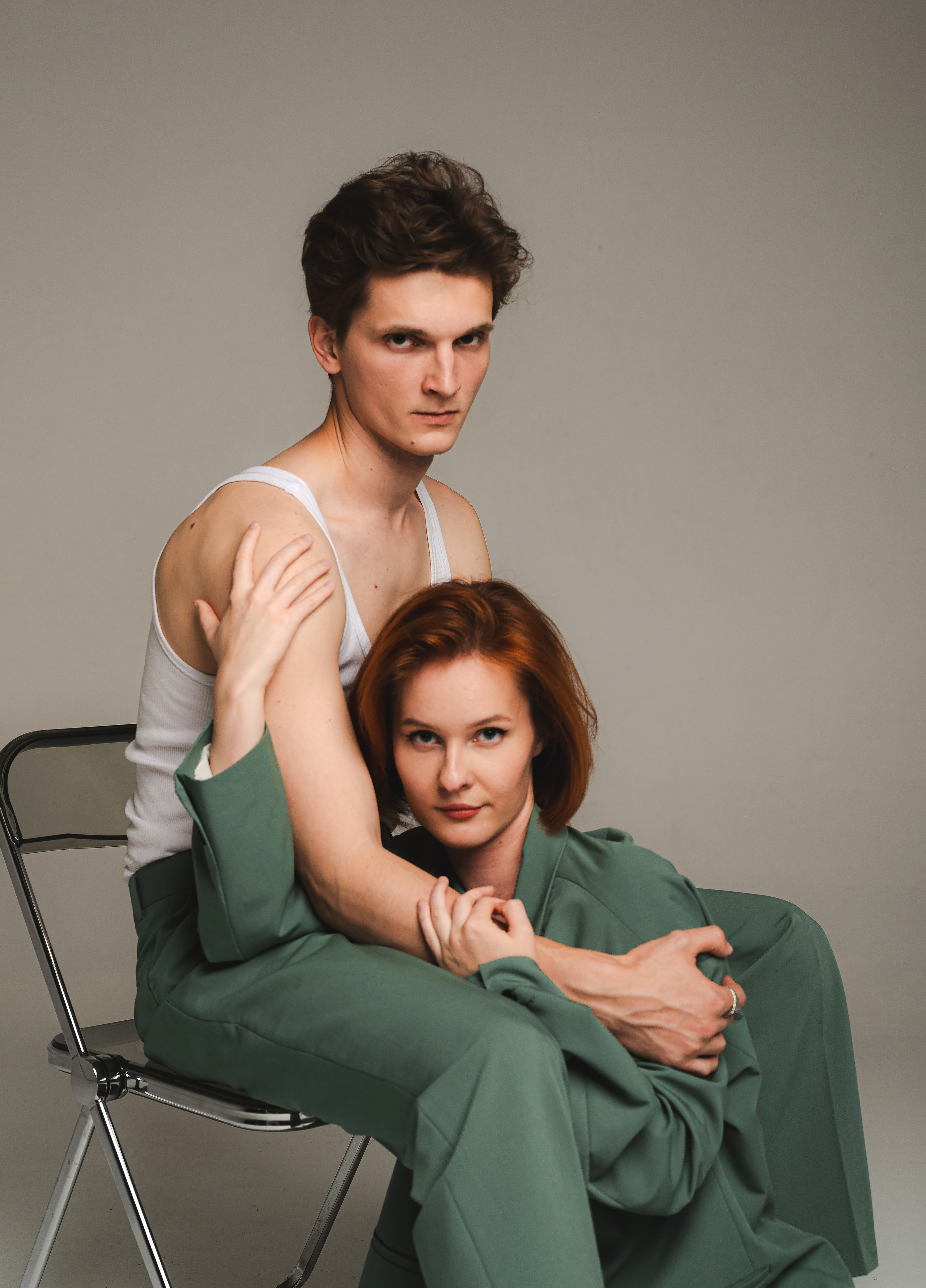 Алексей + Ангелина. Фотограф Краснодар