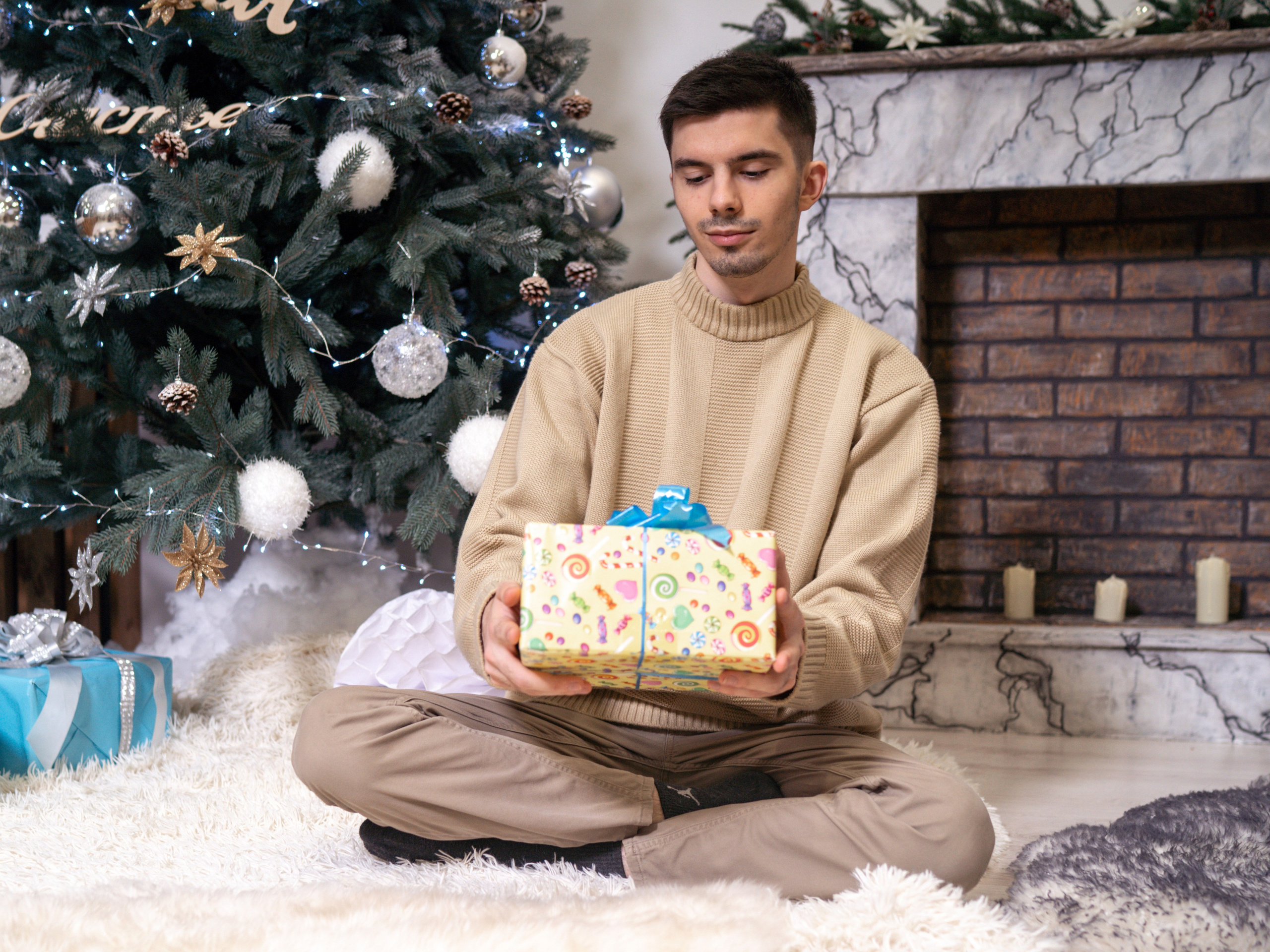 Покер. Фотограф Зинаида Евдокимова