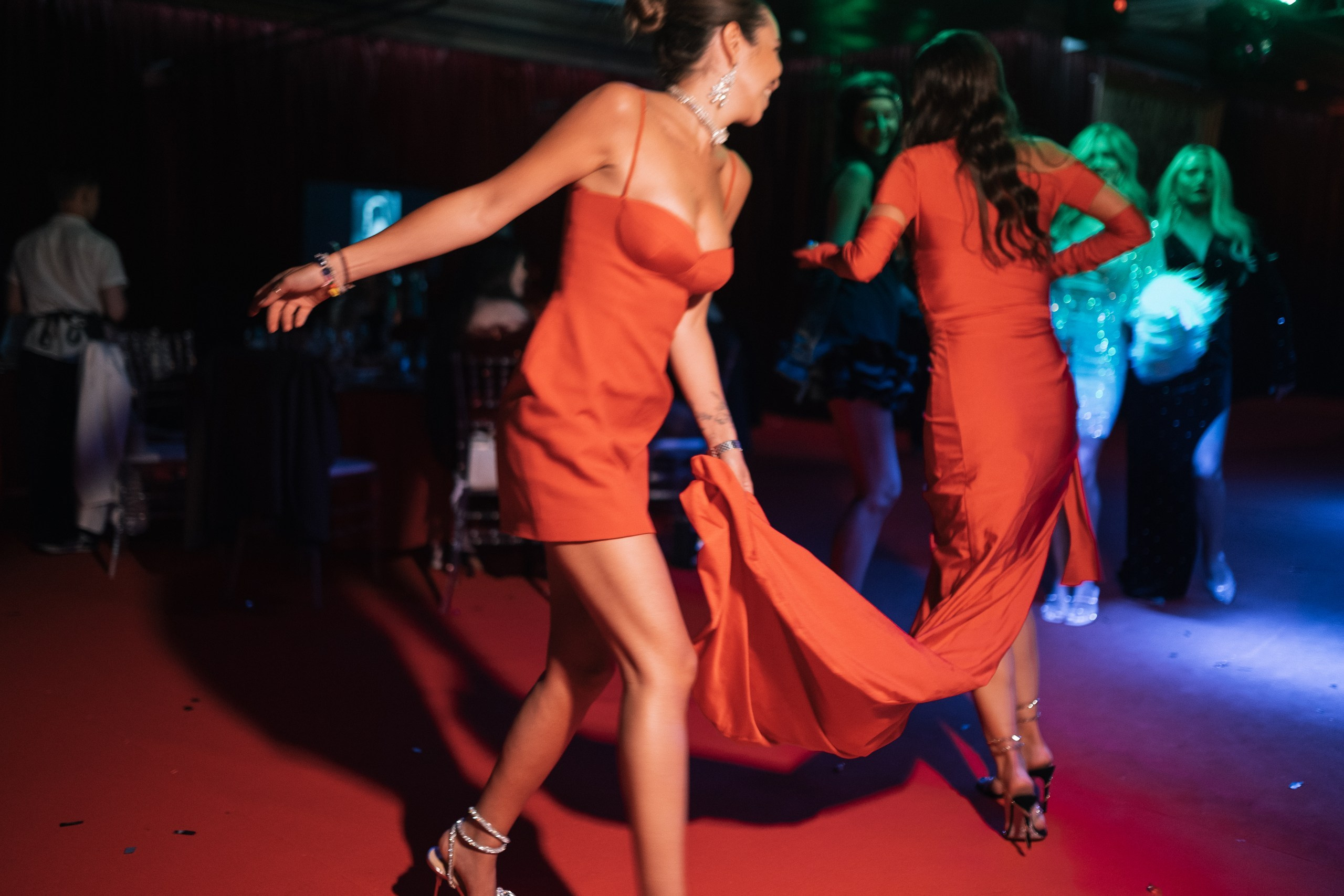 Фотограф на мероприятие Новосибирск