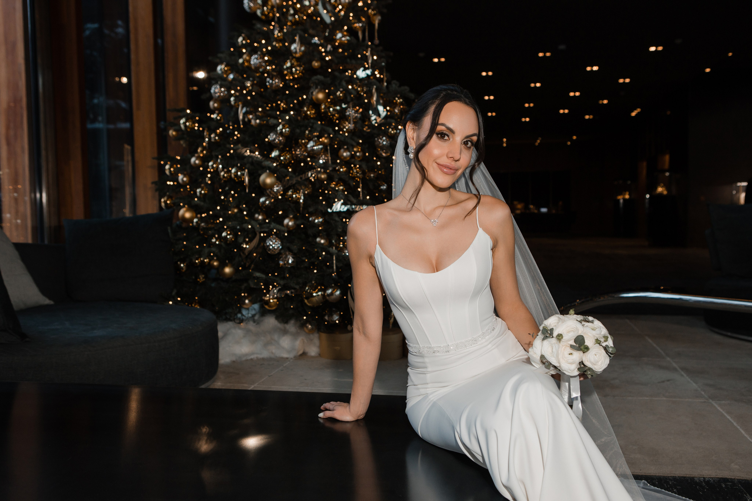 Свадебная фотосессия 7. Фотограф на свадьбу. Фотограф Анна Хомко. Беларусь, Москва, Варшава. Свадебная фотосъемка