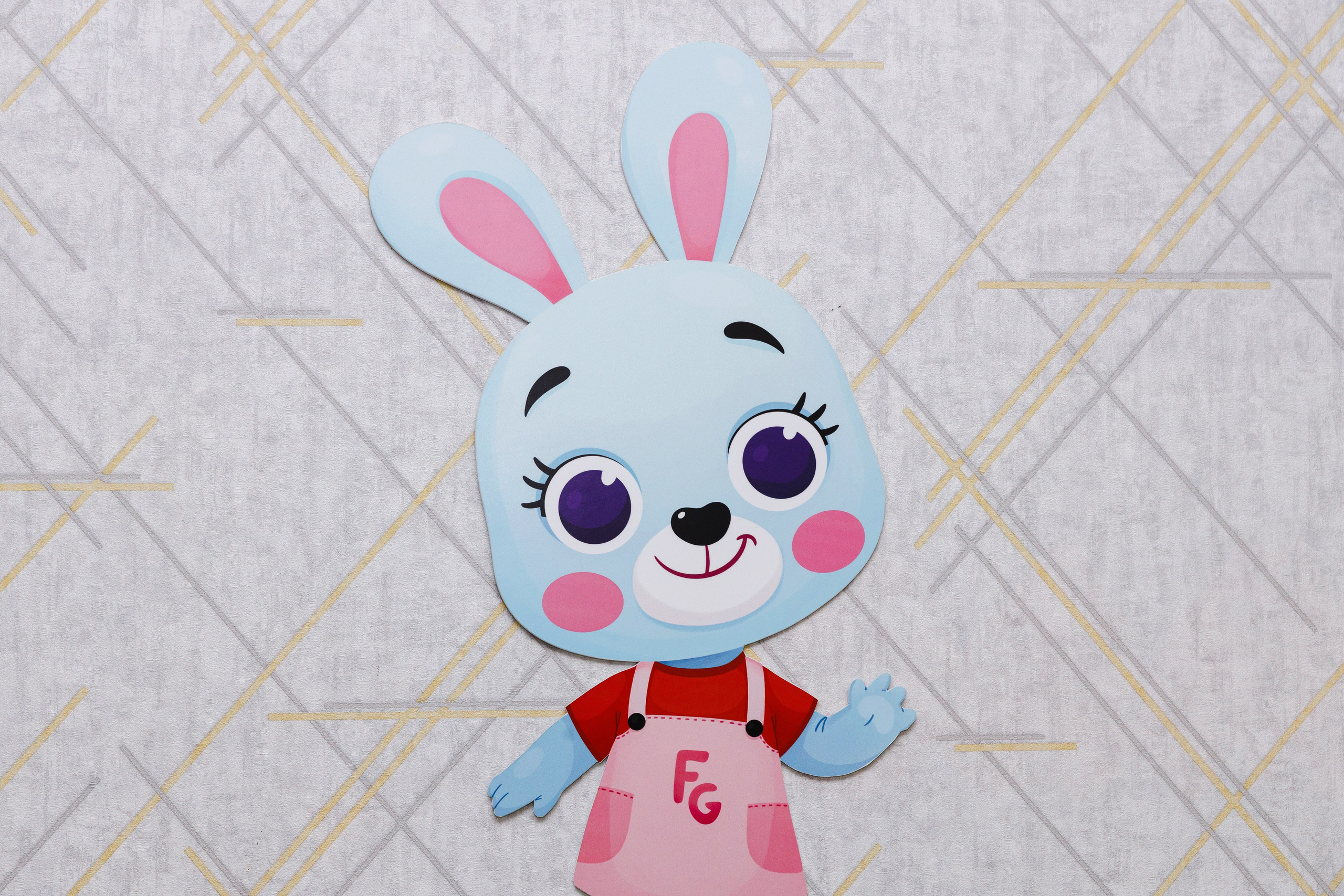 Детские мероприятия. Свадебный фотограф Краснодар Павел Глухов