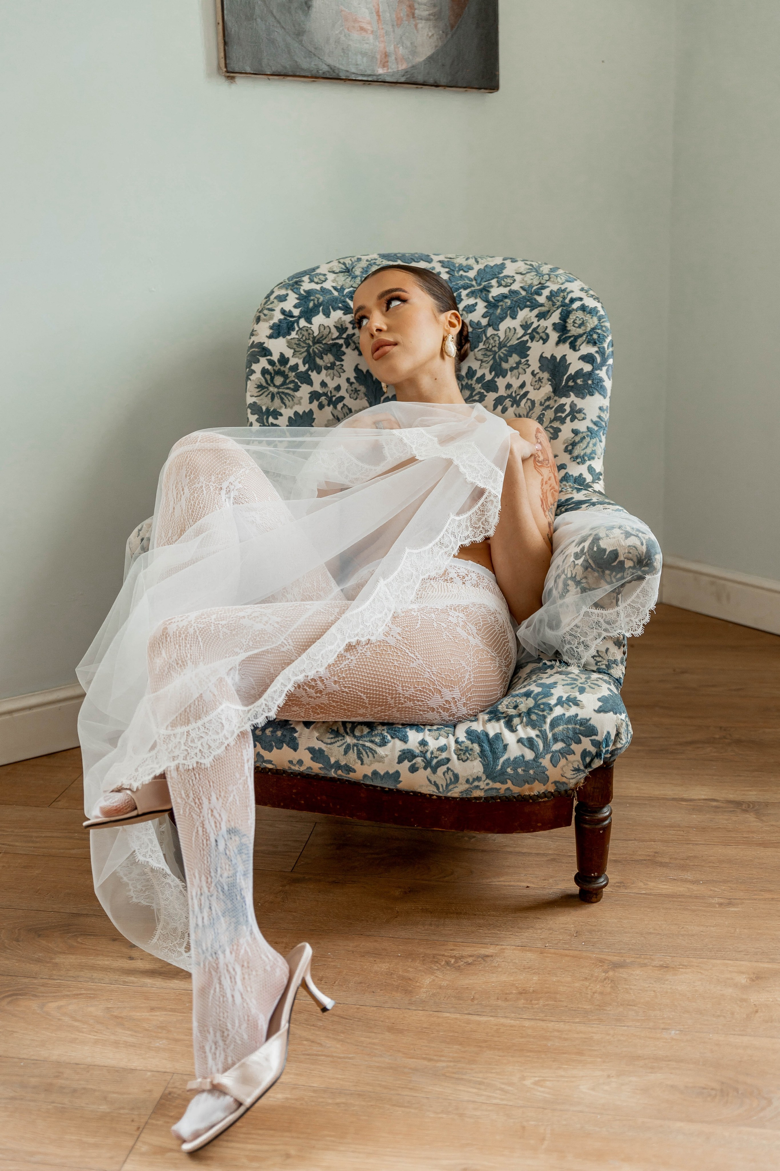 Даша|Коля. Свадебный фотограф Надежда Рыжикова