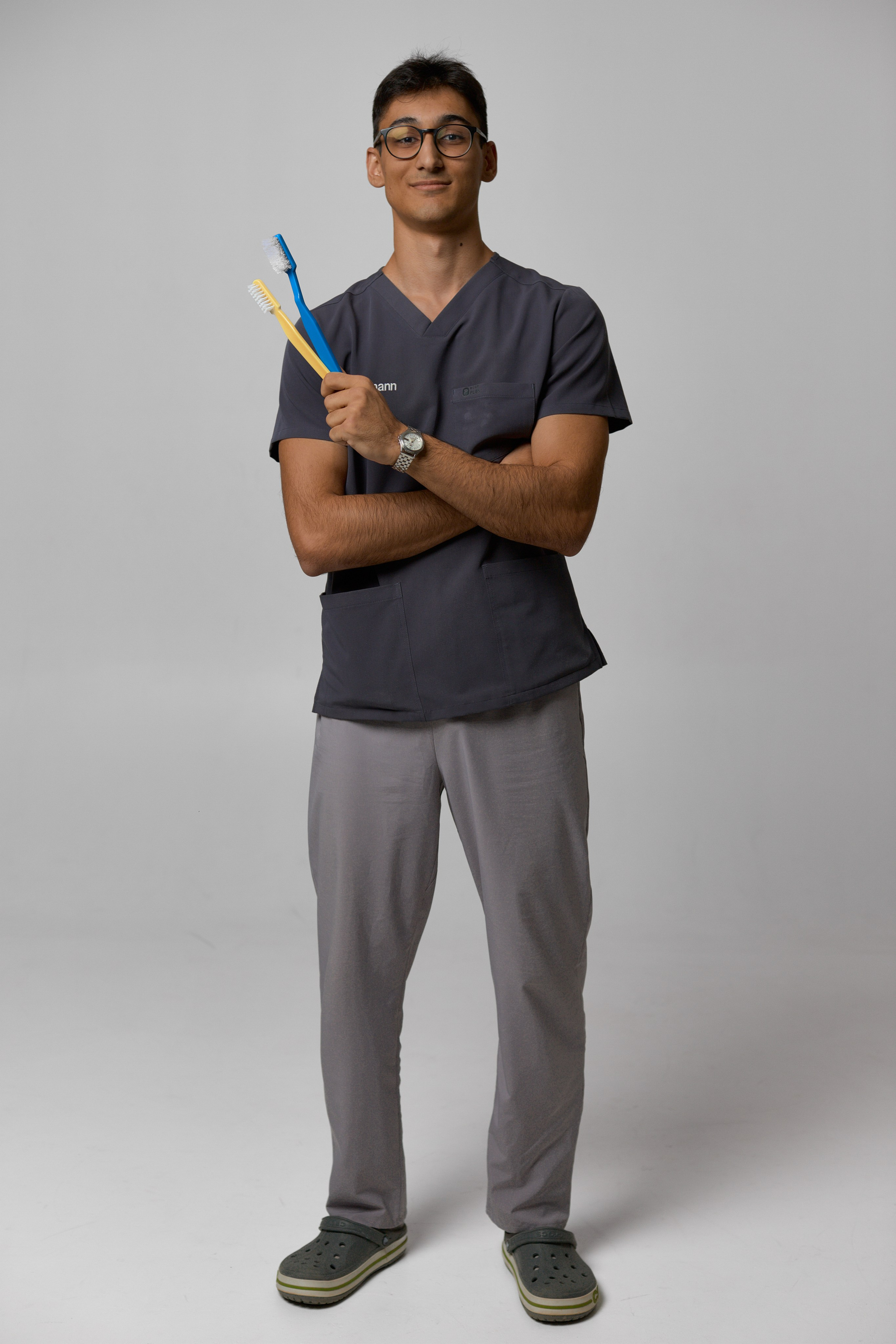 Выпуск Мед 2025. Фотограф Лиана Артемова в Пензе