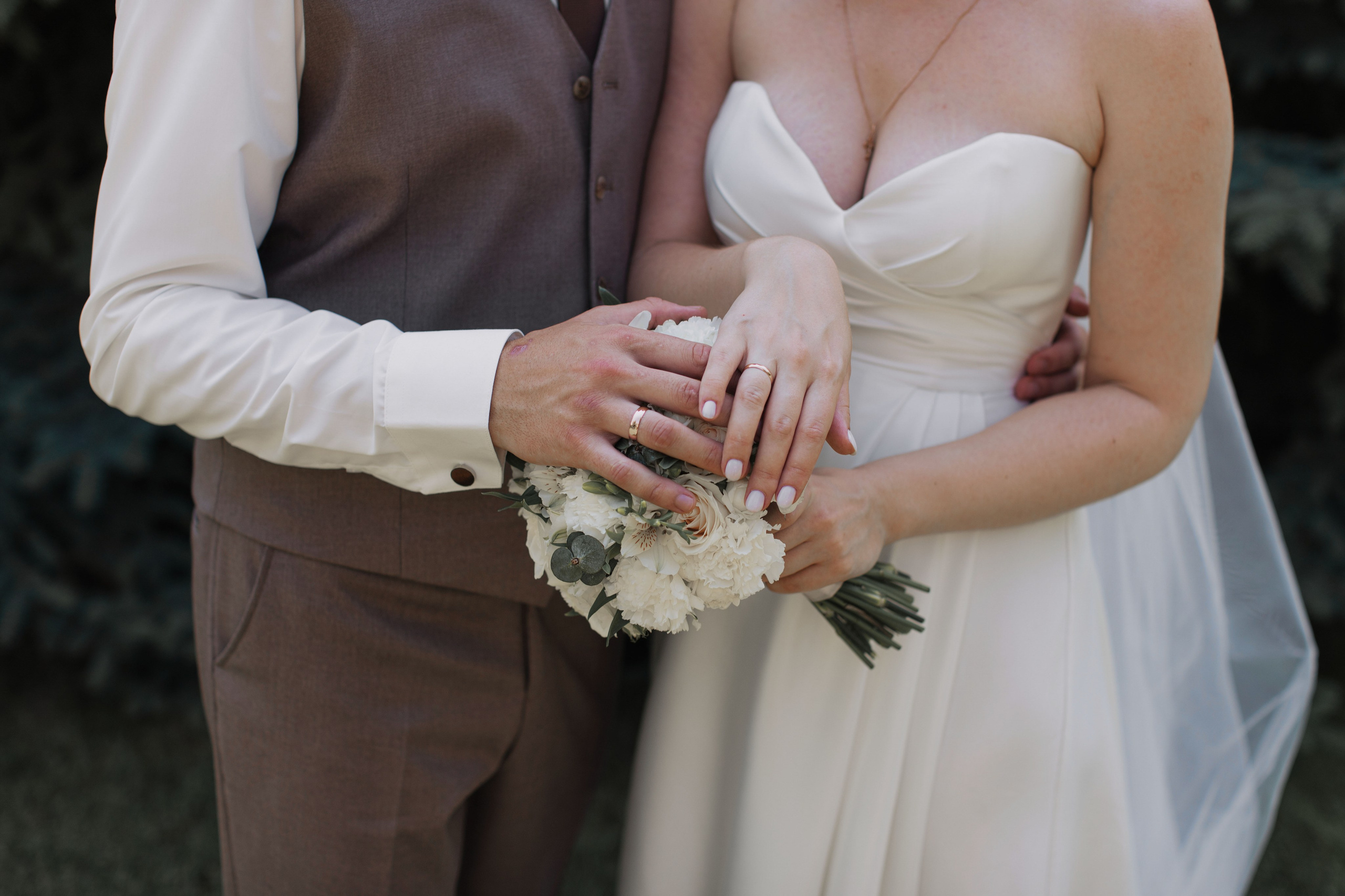 2. Фотограф Лиана Артемова в Пензе