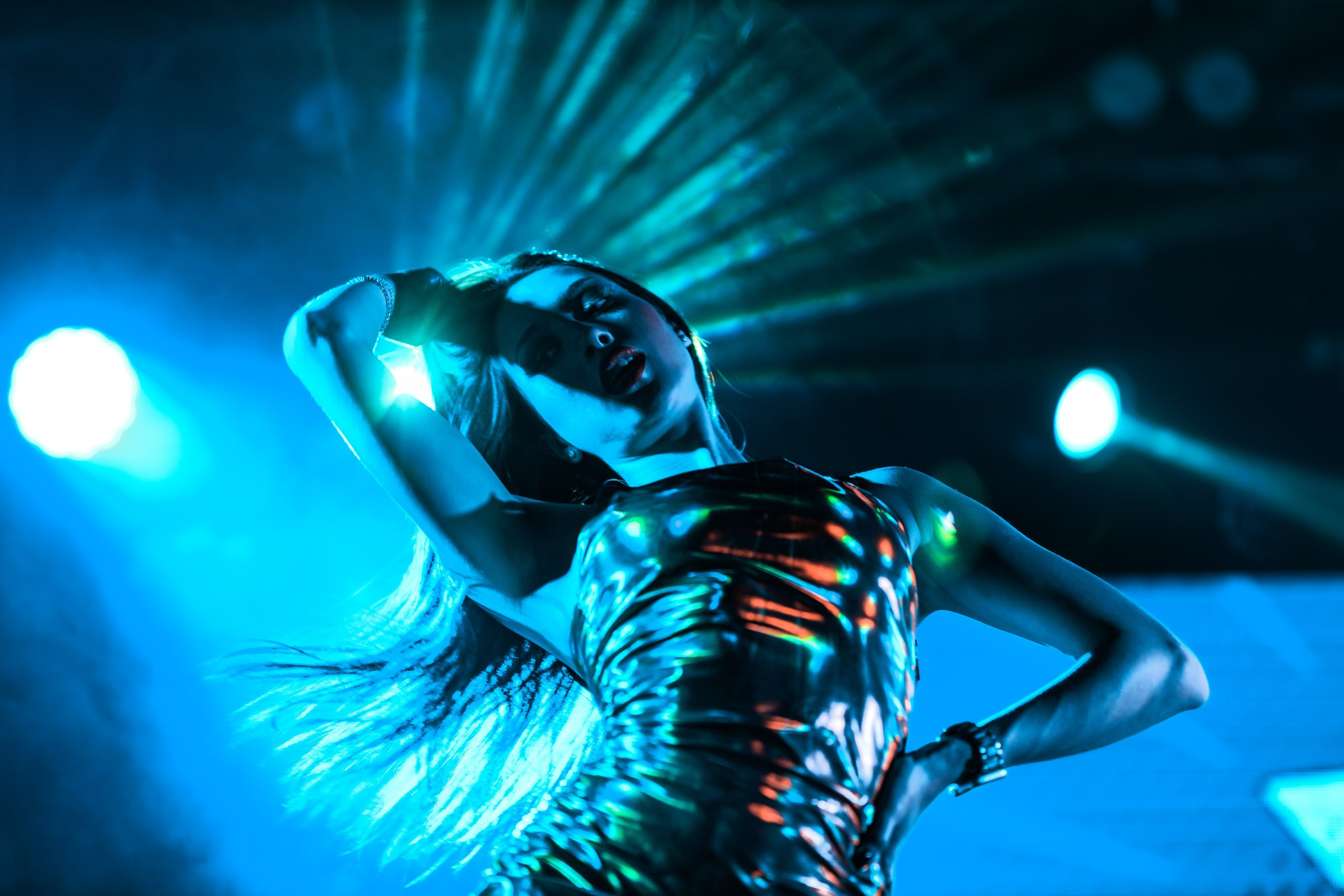 30.04.25 Юность х Пропаганда. Репортажный фотограф Екатеринбург | Яркий, качественный репортаж | Концерты, клубы, репортаж, праздники, корпоративы