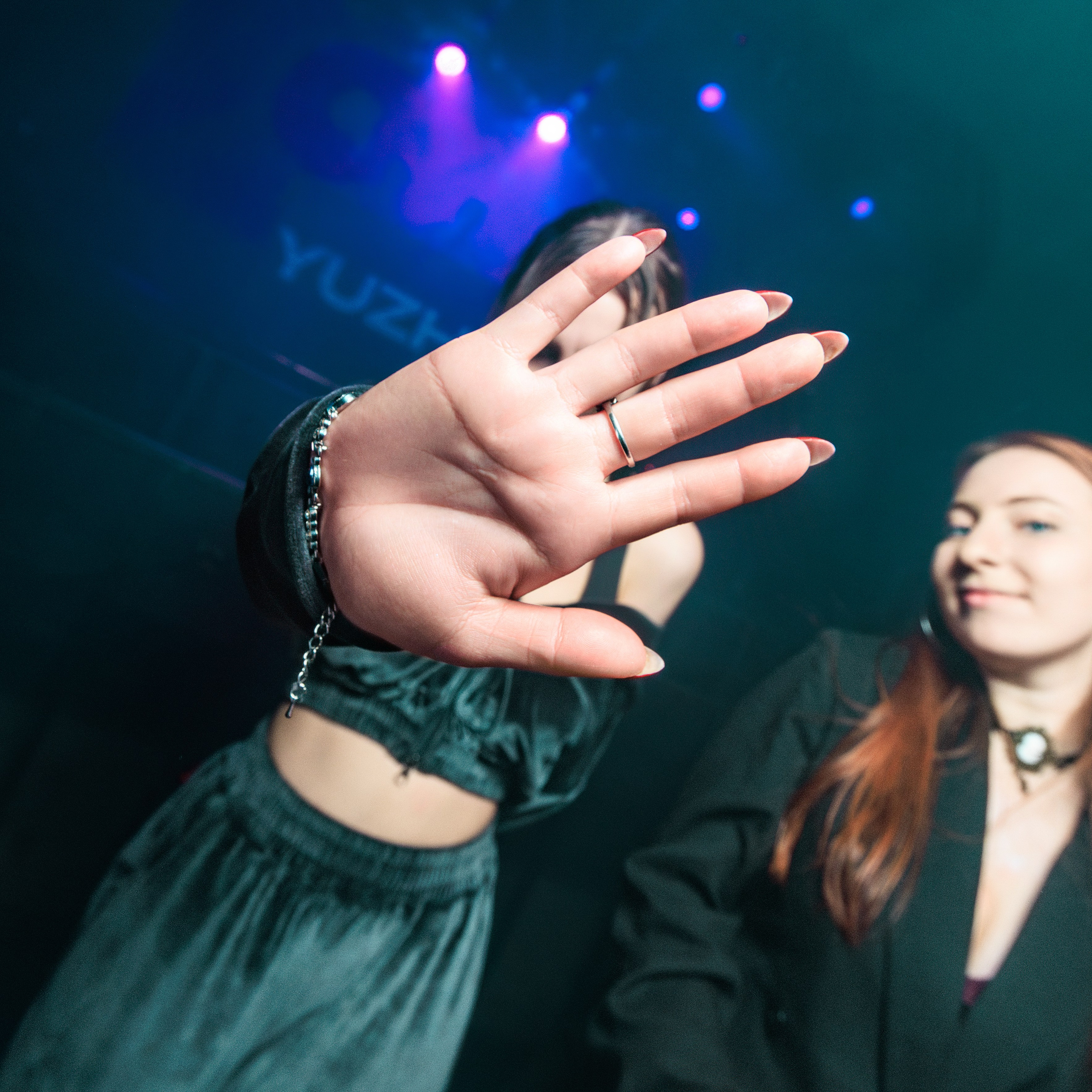 18.01.25 Tinder party. Репортажный фотограф Екатеринбург | Яркий, качественный репортаж | Концерты, клубы, репортаж, праздники, корпоративы