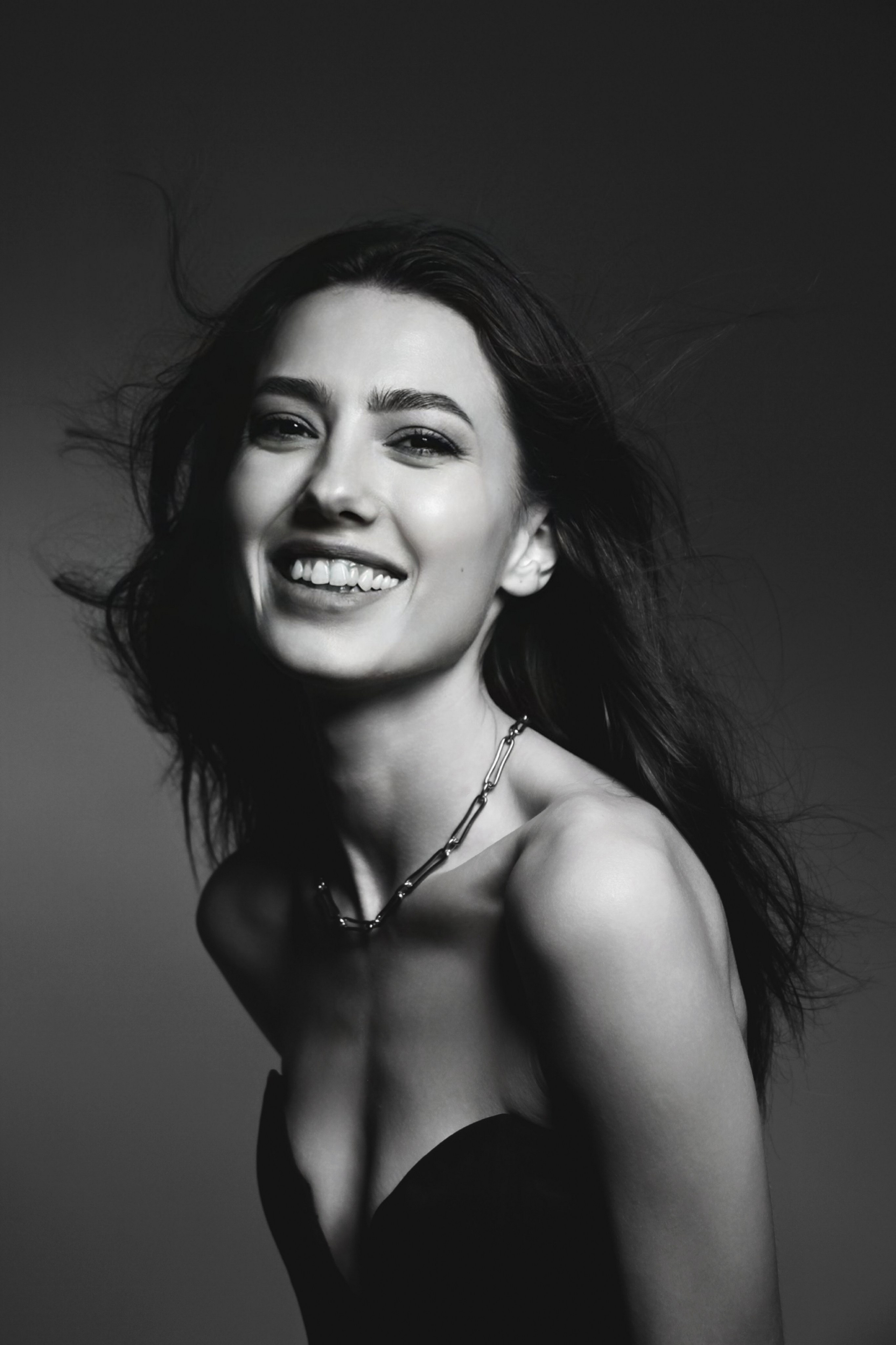 Фотосессия в Москве