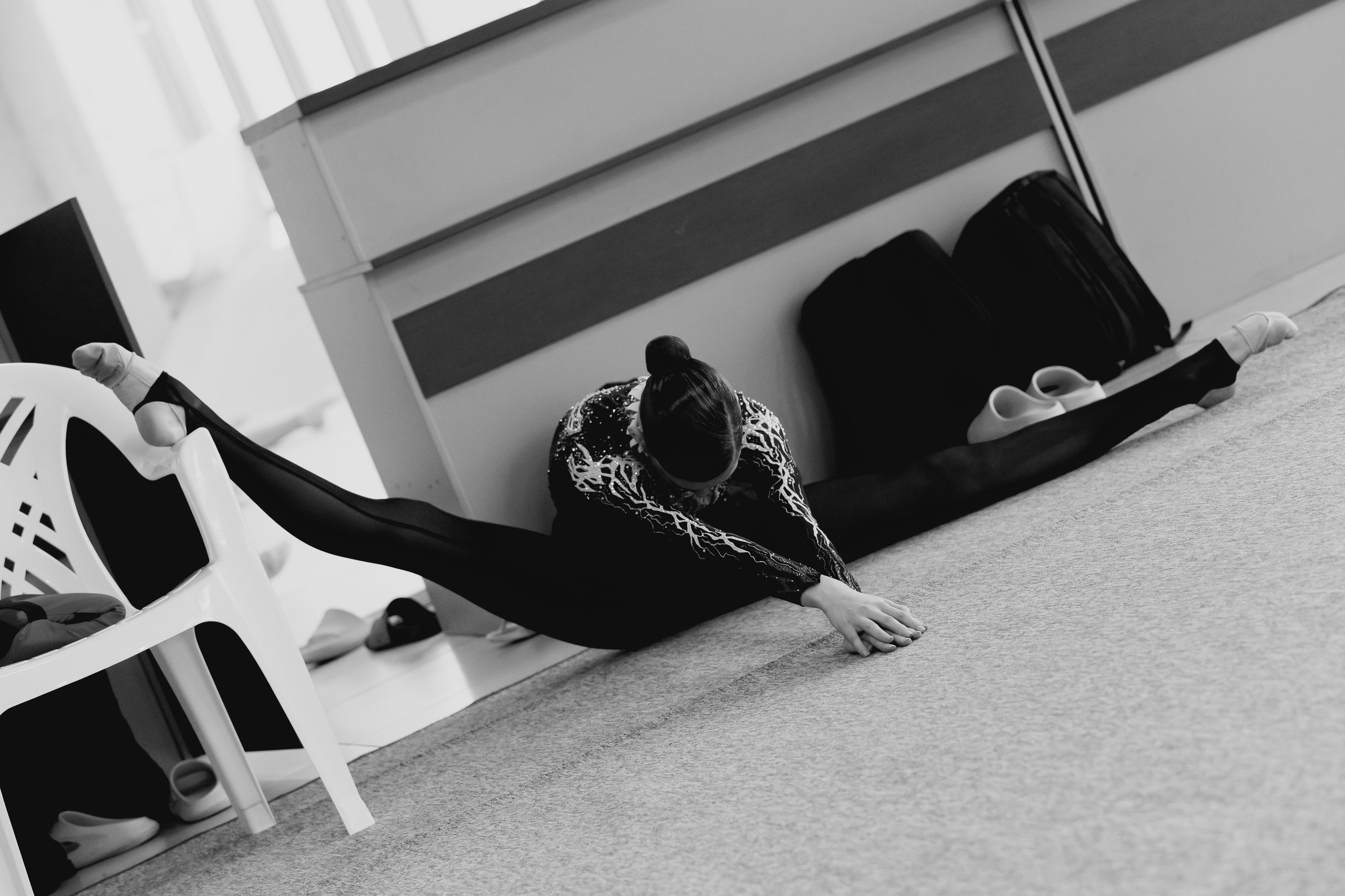 Первенство ЦФО РФ в Смоленске. 2025. Спортивный фотограф Александр Васильев. RG и AGG