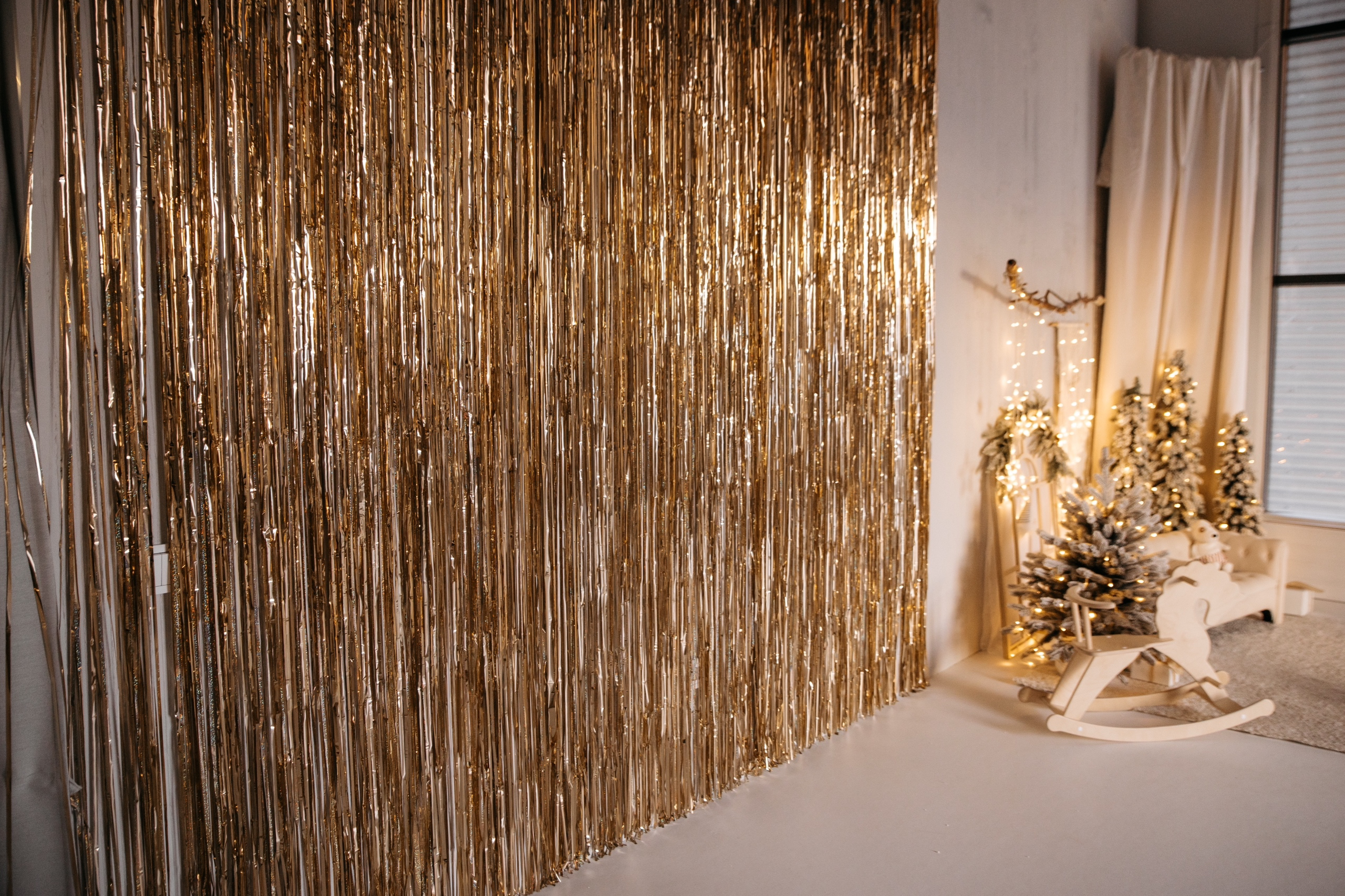 Фотостудия «Pavilion». Семейный фотограф в Тюмени  Утенкова Юлия