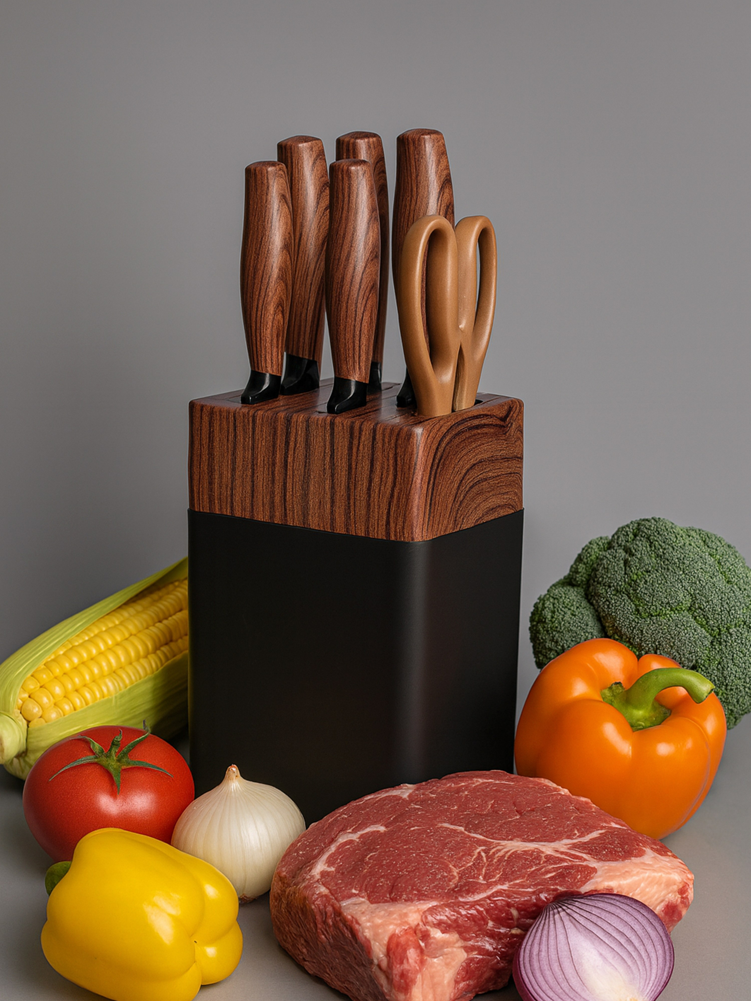 Инфографика для МП. Contentstproduction