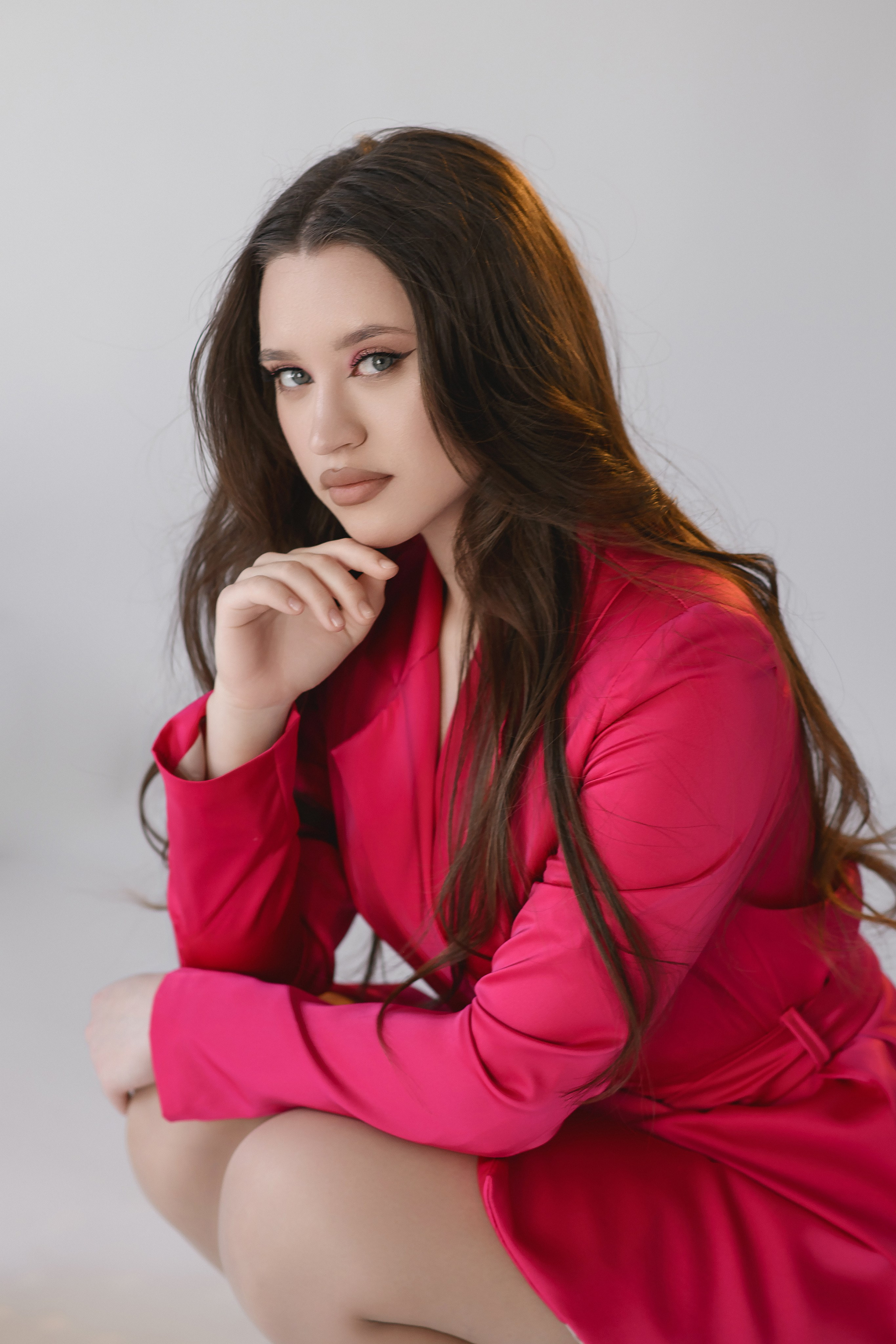 Мария. Свадебный фотограф Белгород Валуйки Старый Оскол Воронеж