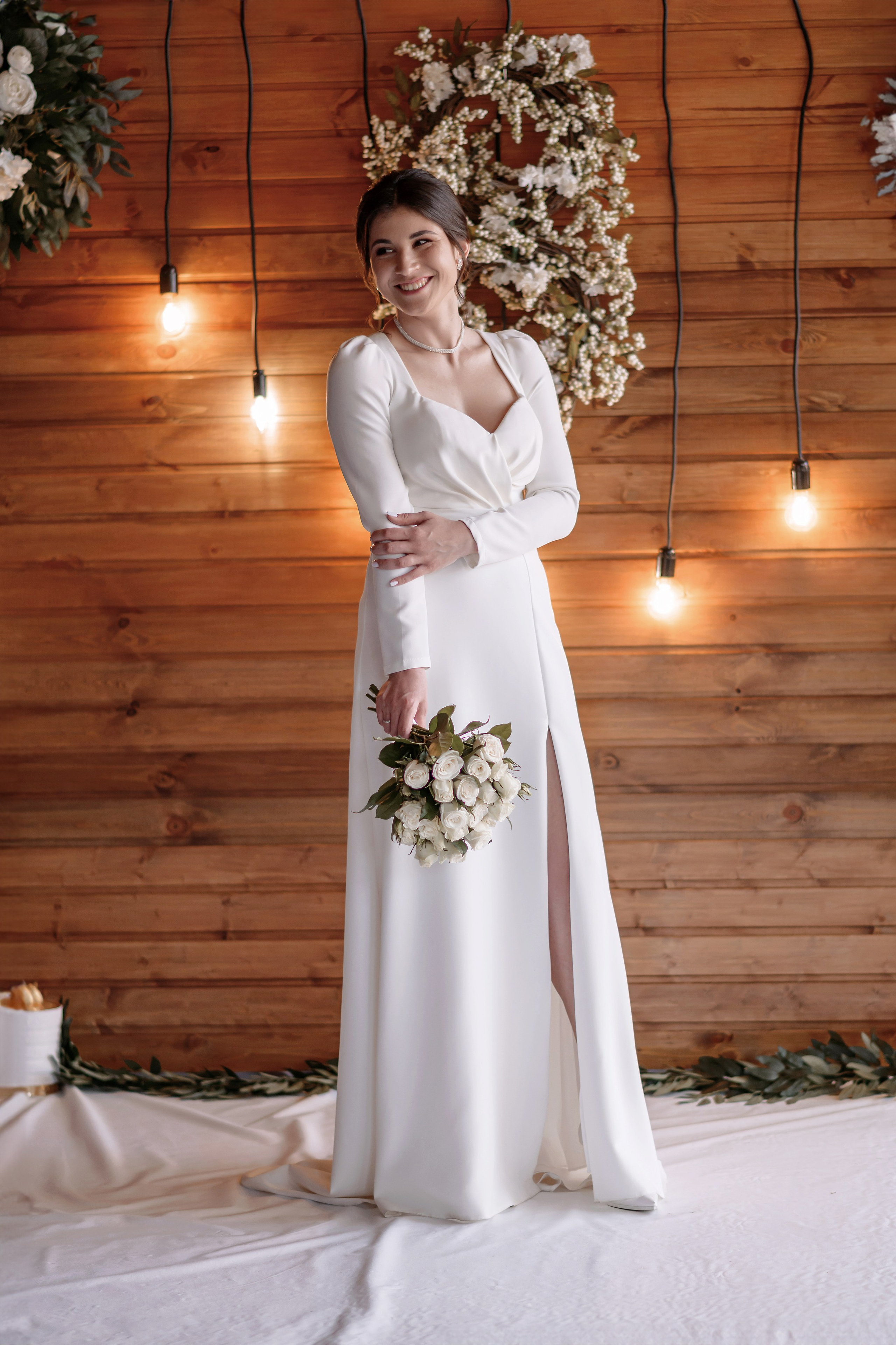 Эдуард и Виктория. Свадебный фотограф Белгород Валуйки Старый Оскол Воронеж