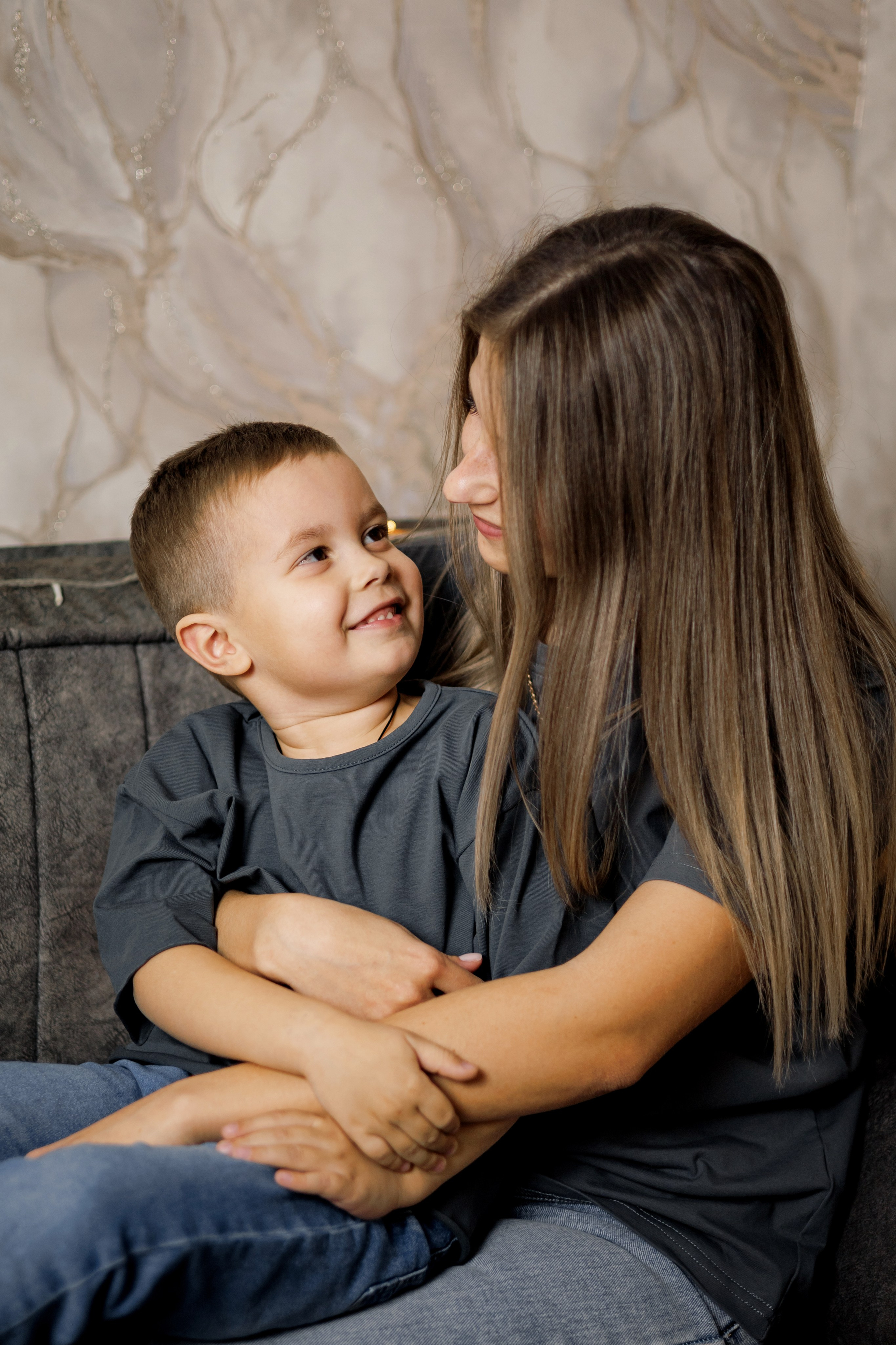 🤍. Детский и семейный фотограф  Биробиджан Оля Светагор