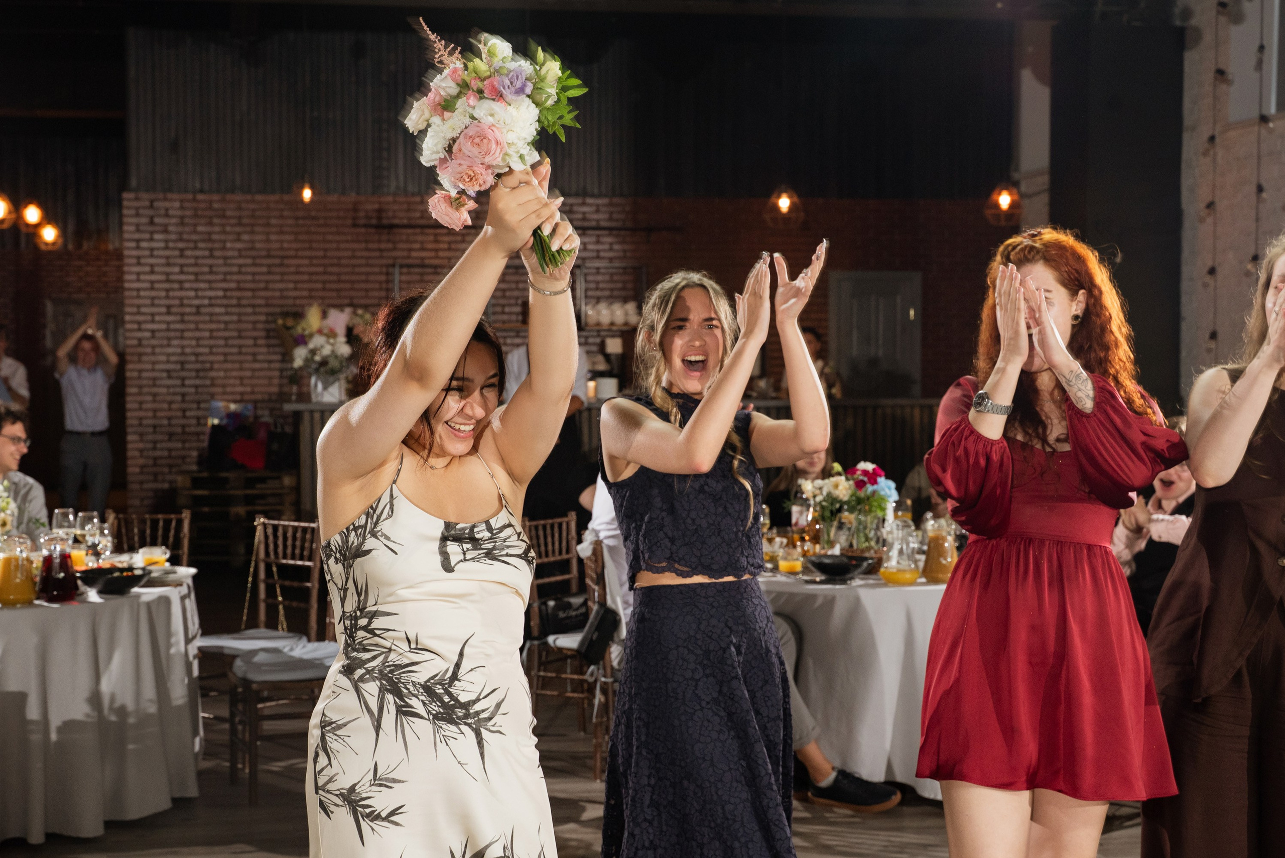 Пётр и Ирина | 01.08.25. Свадебный фотограф в Санкт-Петербурге Владислава Тюльпина