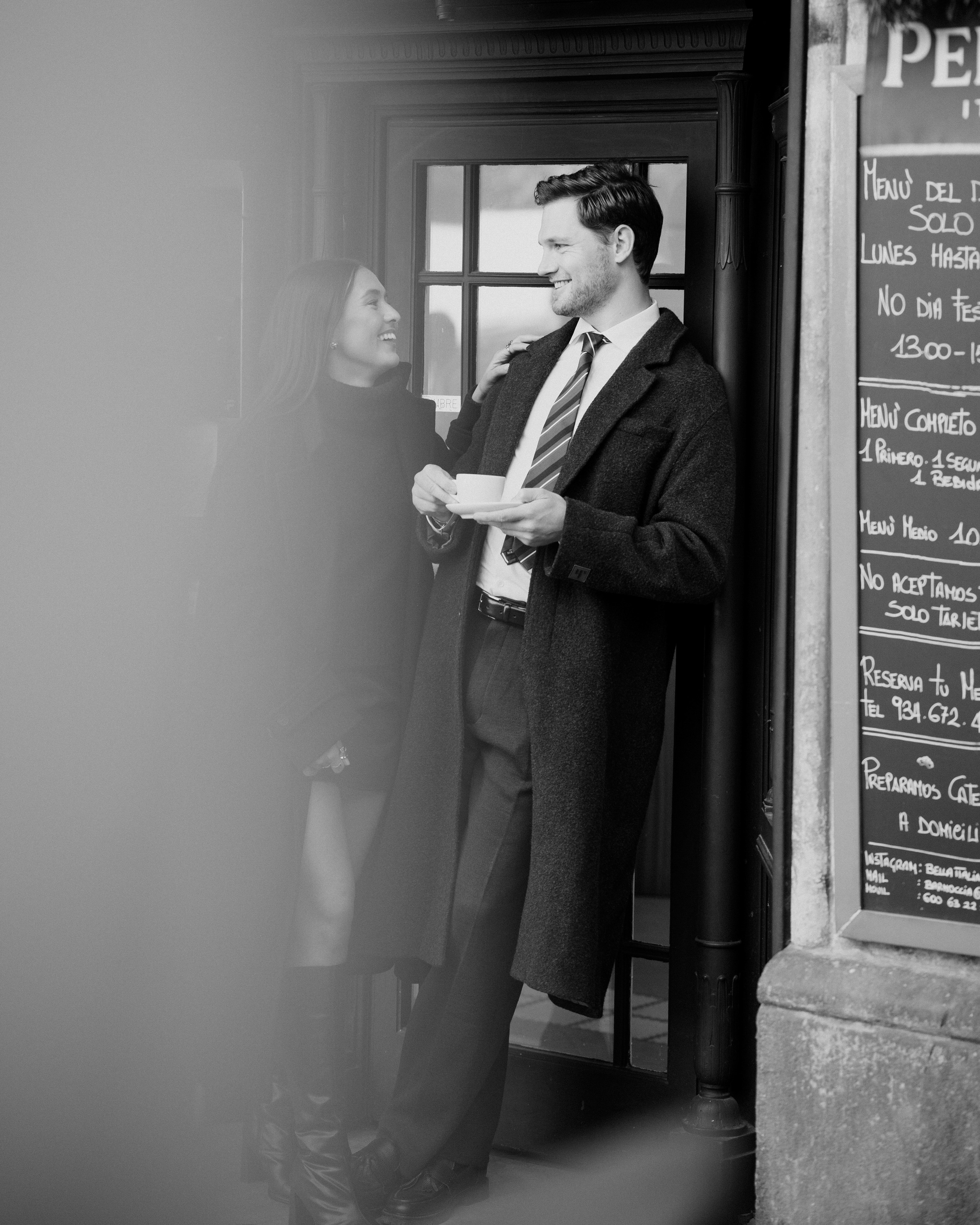 Парная. Диана — портретный фотограф. Снимаю по всему миру