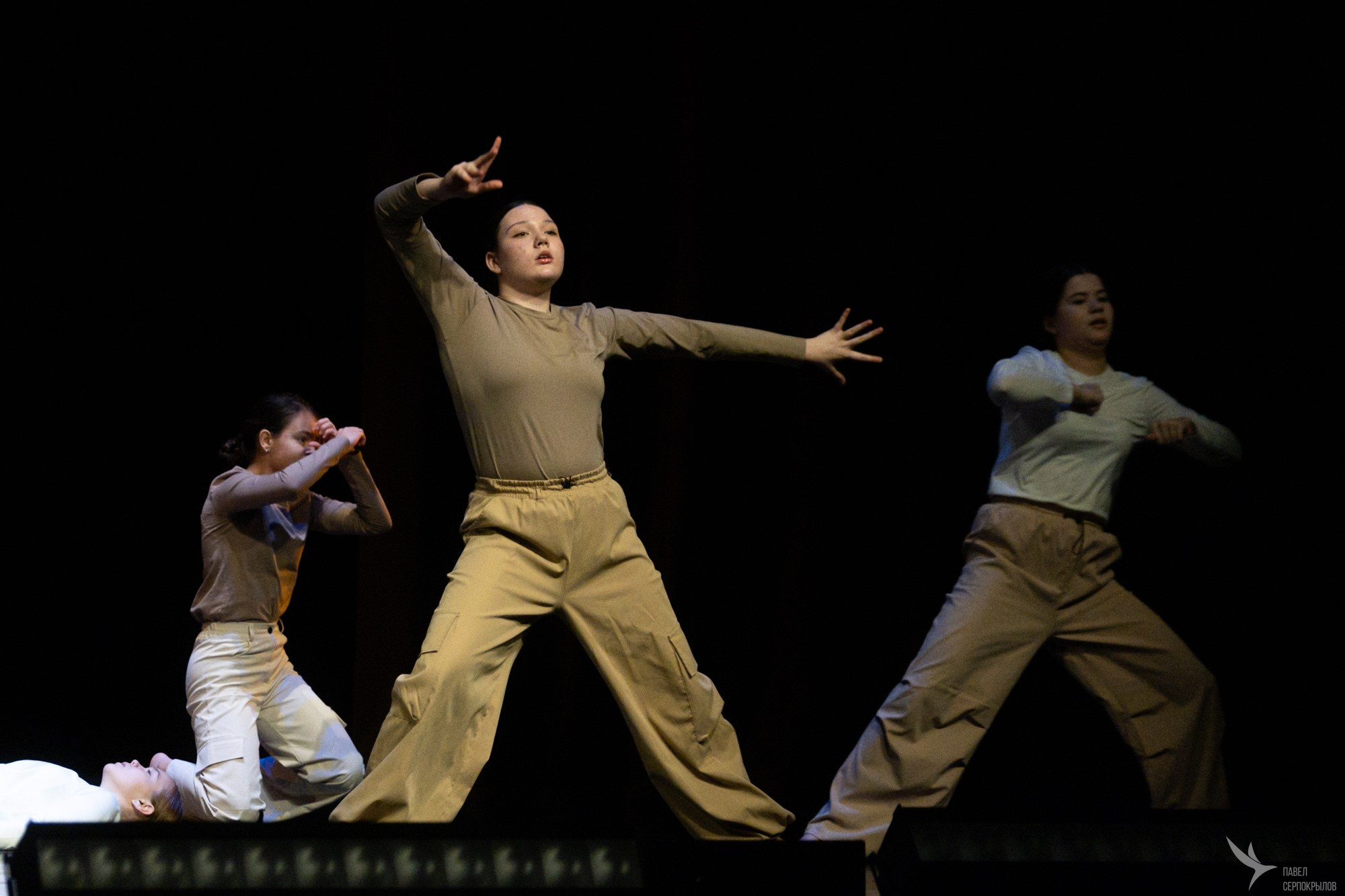 II Всероссийский конкурс-фестиваль ОРАНЖЕВОЕ СОЛНЦЕ. Репортажный фотограф в Казани Павел Серпокрылов