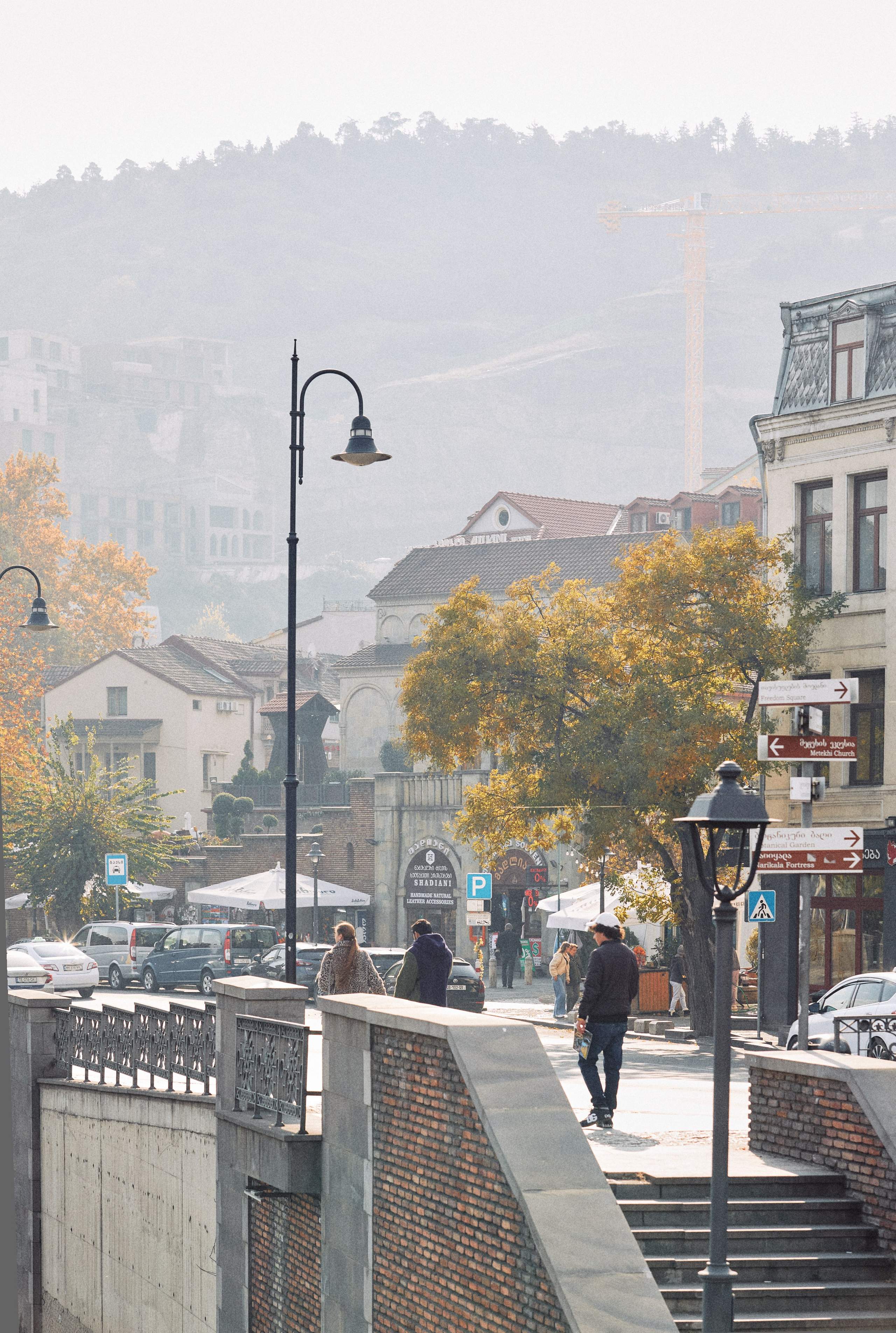 Тбилиси. Фотограф Продюсер в горах КБР / Москва  Нальчик Горы