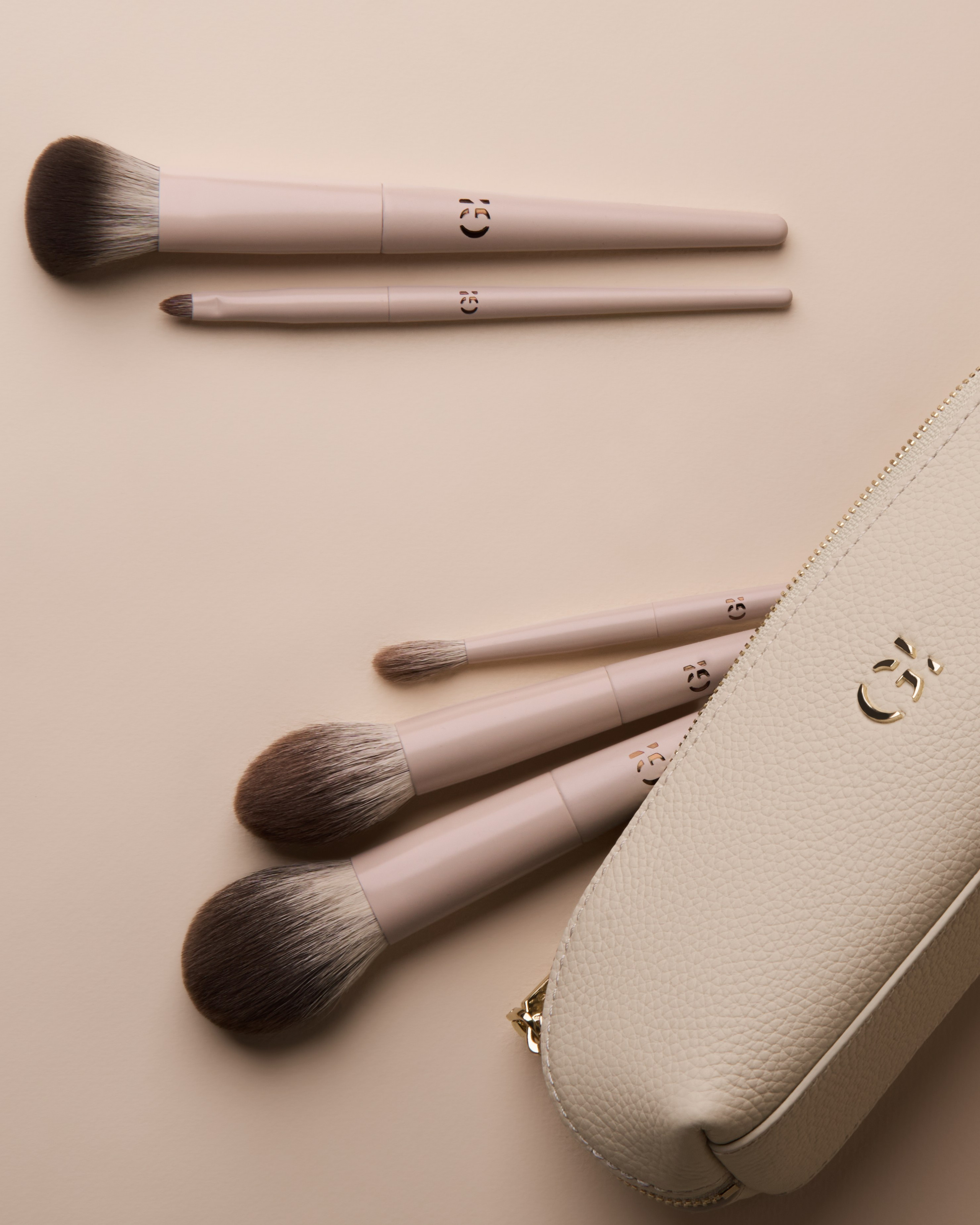 GI BEAUTY (commercial). Anastasia Patshina