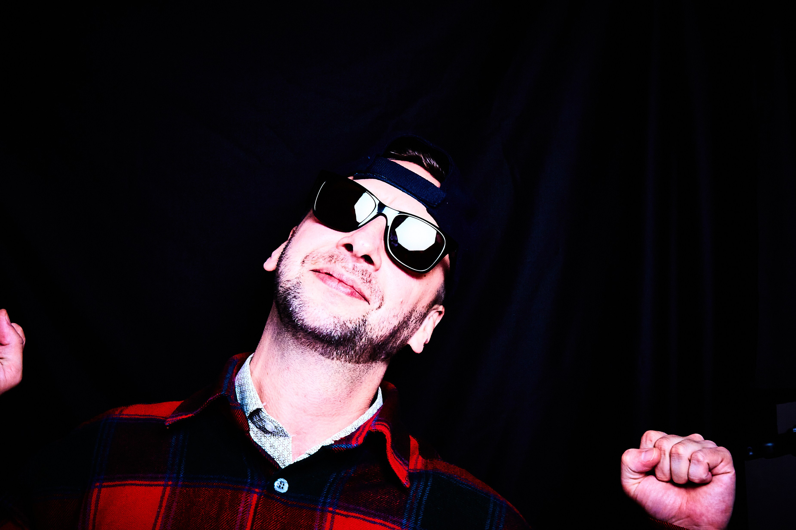 Крис. Рилс, тв, фуд фото, стилистика, видео и продакшн. Организация съёмок для ресторанов и брендов. Вкусно, эстетично, профессионально