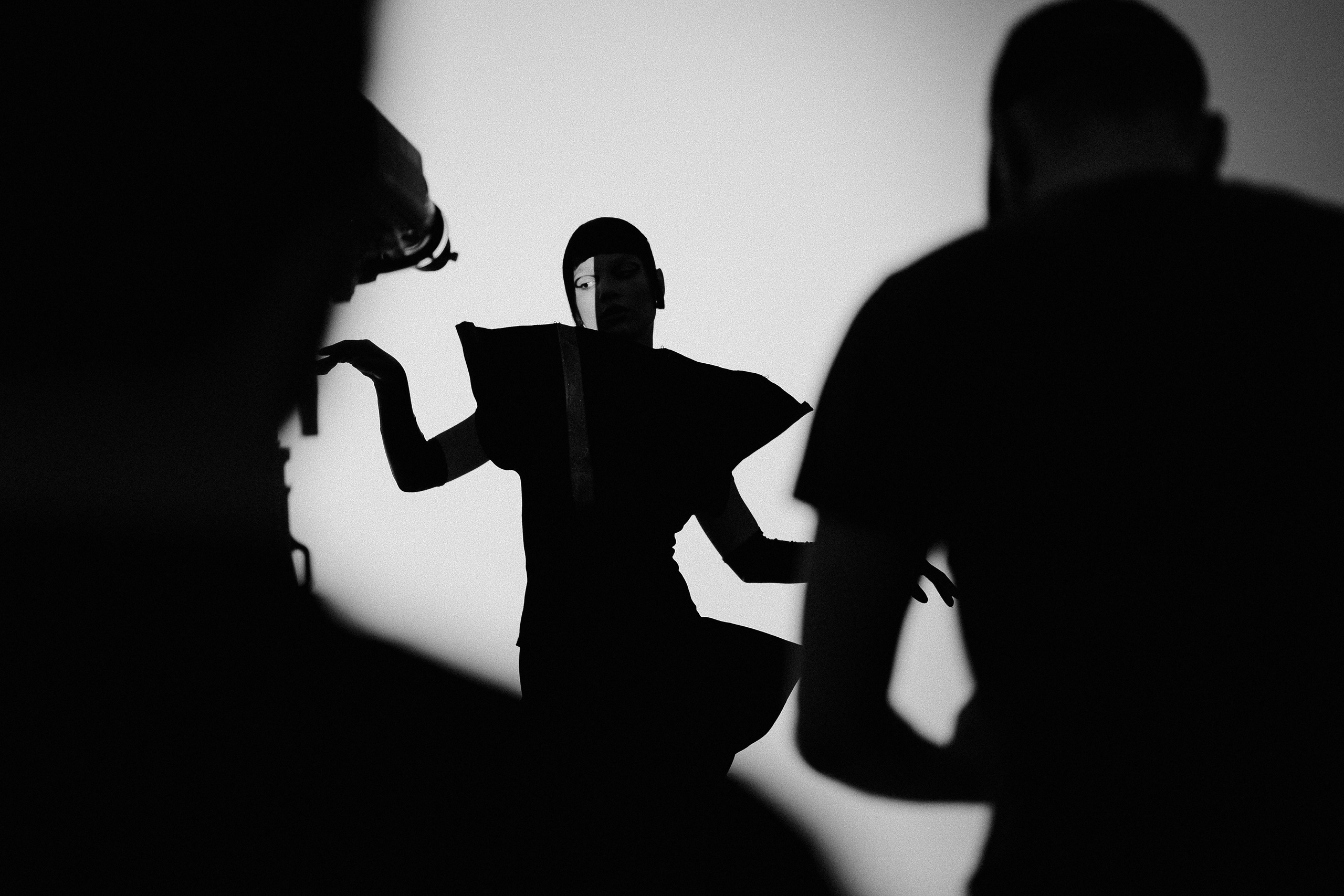 BACKSTAGE. Свадебный и портретный фотограф в Челябинске