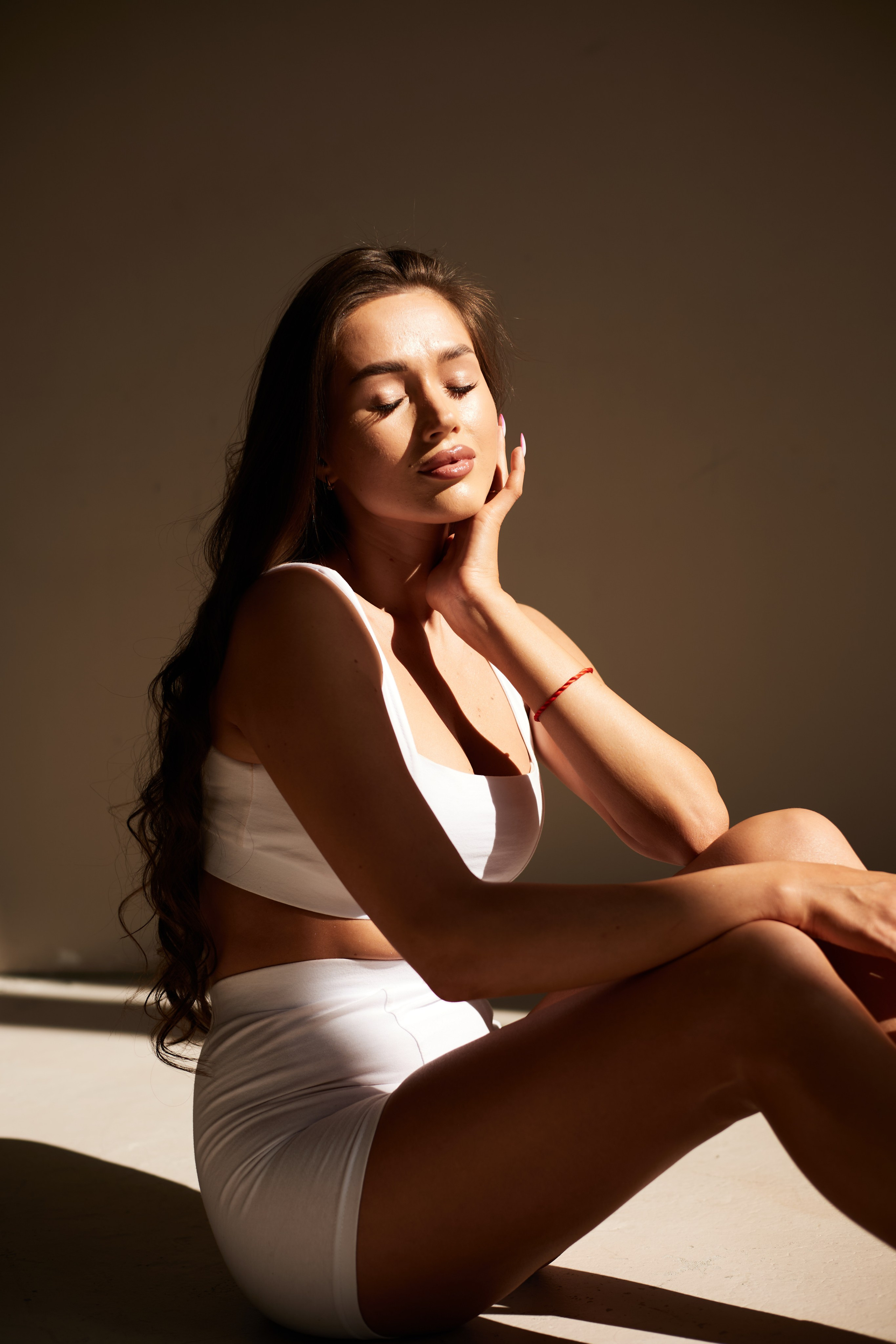 Регина Morflin. Фотограф из Казани