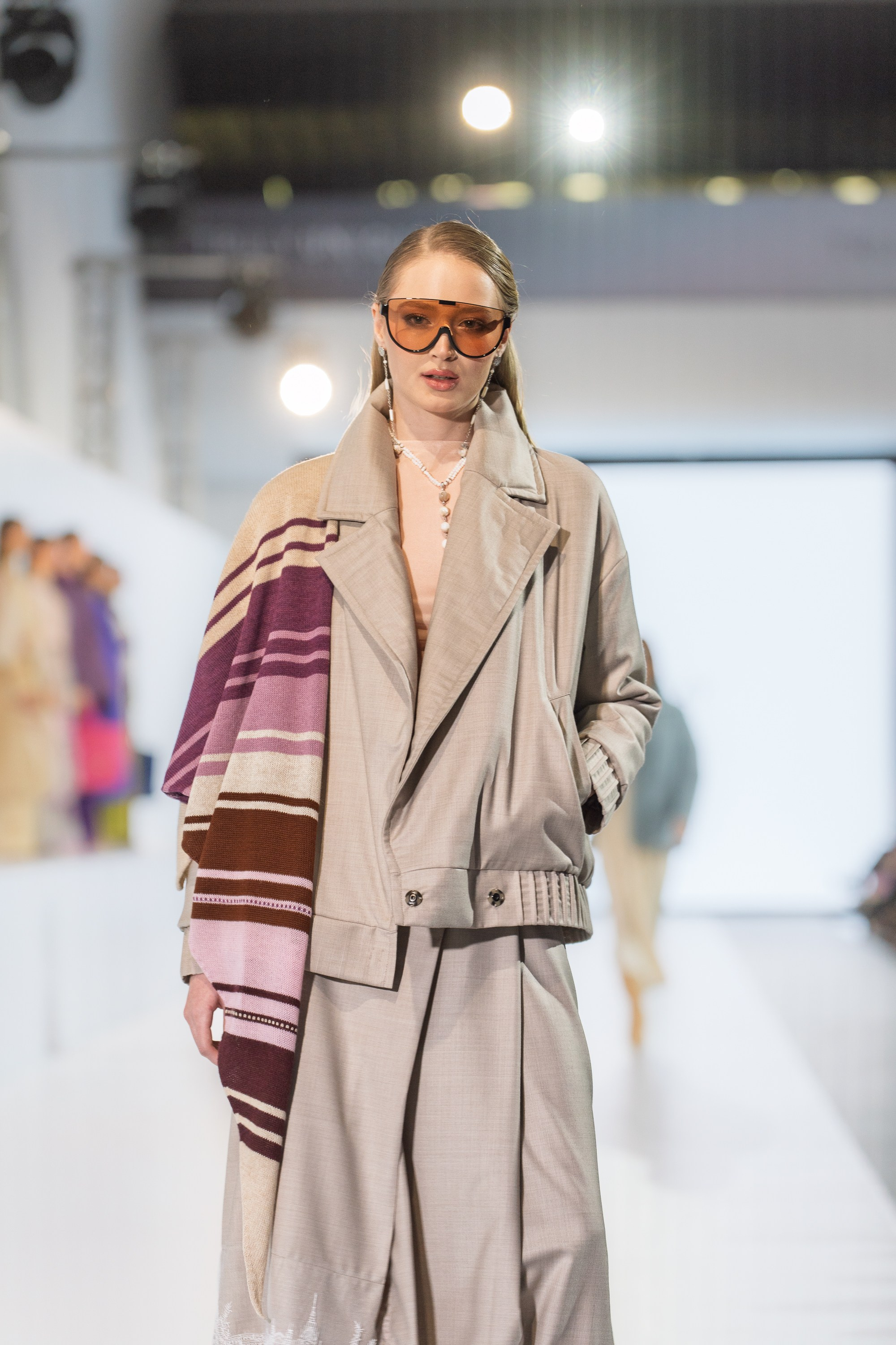 Shakerbay Vita Nova. Сайт Алматинского НЮ АРТ, будуар и фэшн фотографа Дениса Карпенко