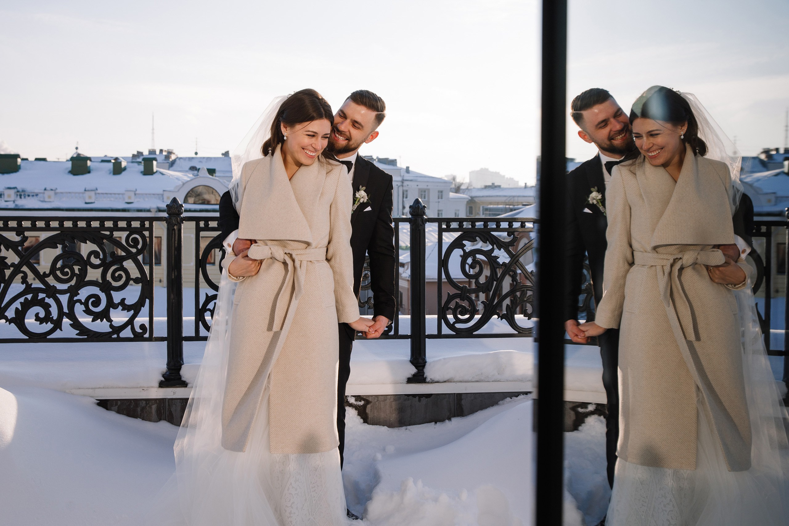 Н+А. СВАДЕБНЫЙ И РЕПОРТАЖНЫЙ ФОТОГРАФ В НИЖНЕМ НОВГОРОДЕ АРТЕМ КУЗЬМИЧЕВ