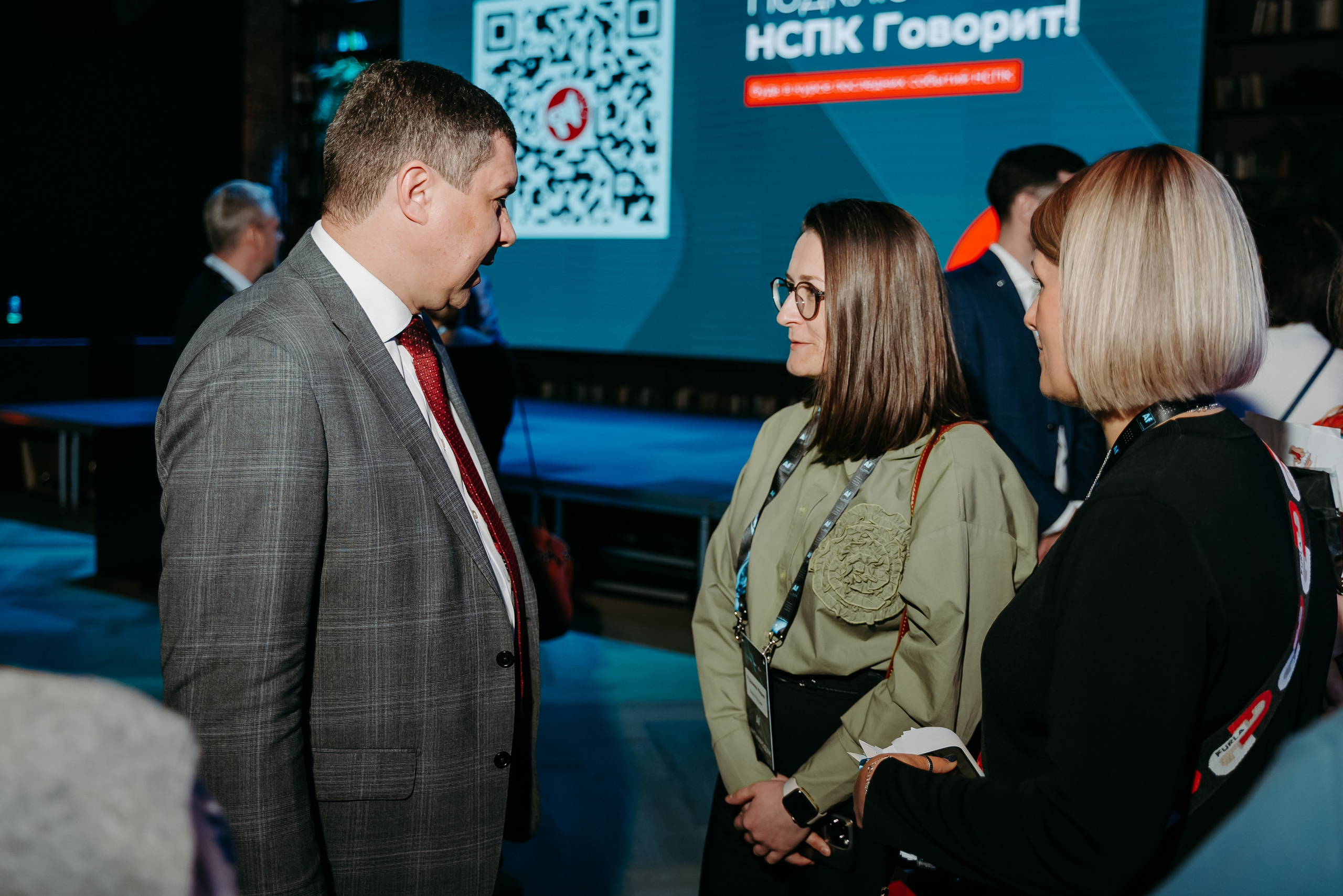 2025.04.02_АF_Антифродум. Репортажный и свадебный фотограф в Москве Рая Небогатова