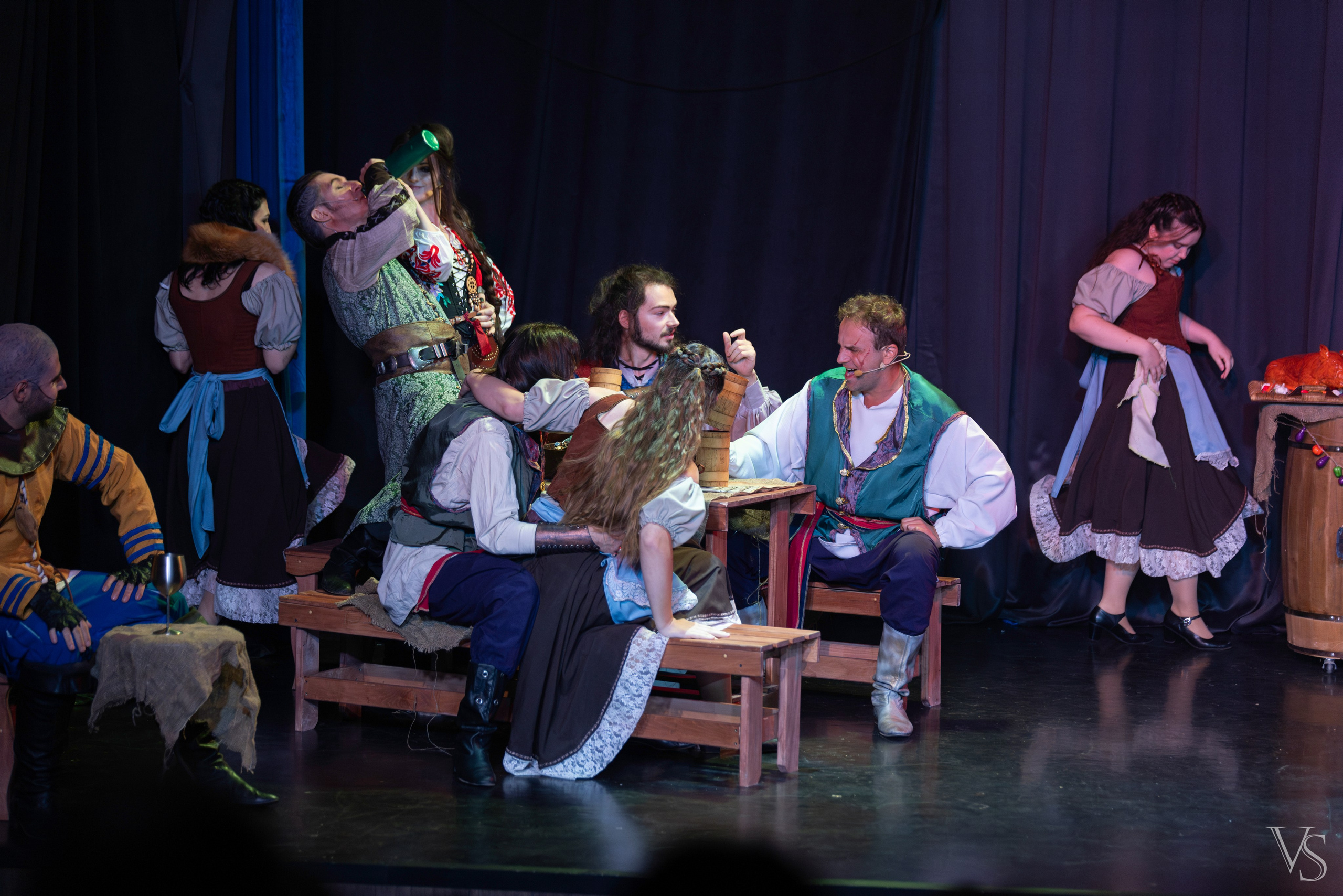 Каменное сердце. Фотограф Виктор Степанов