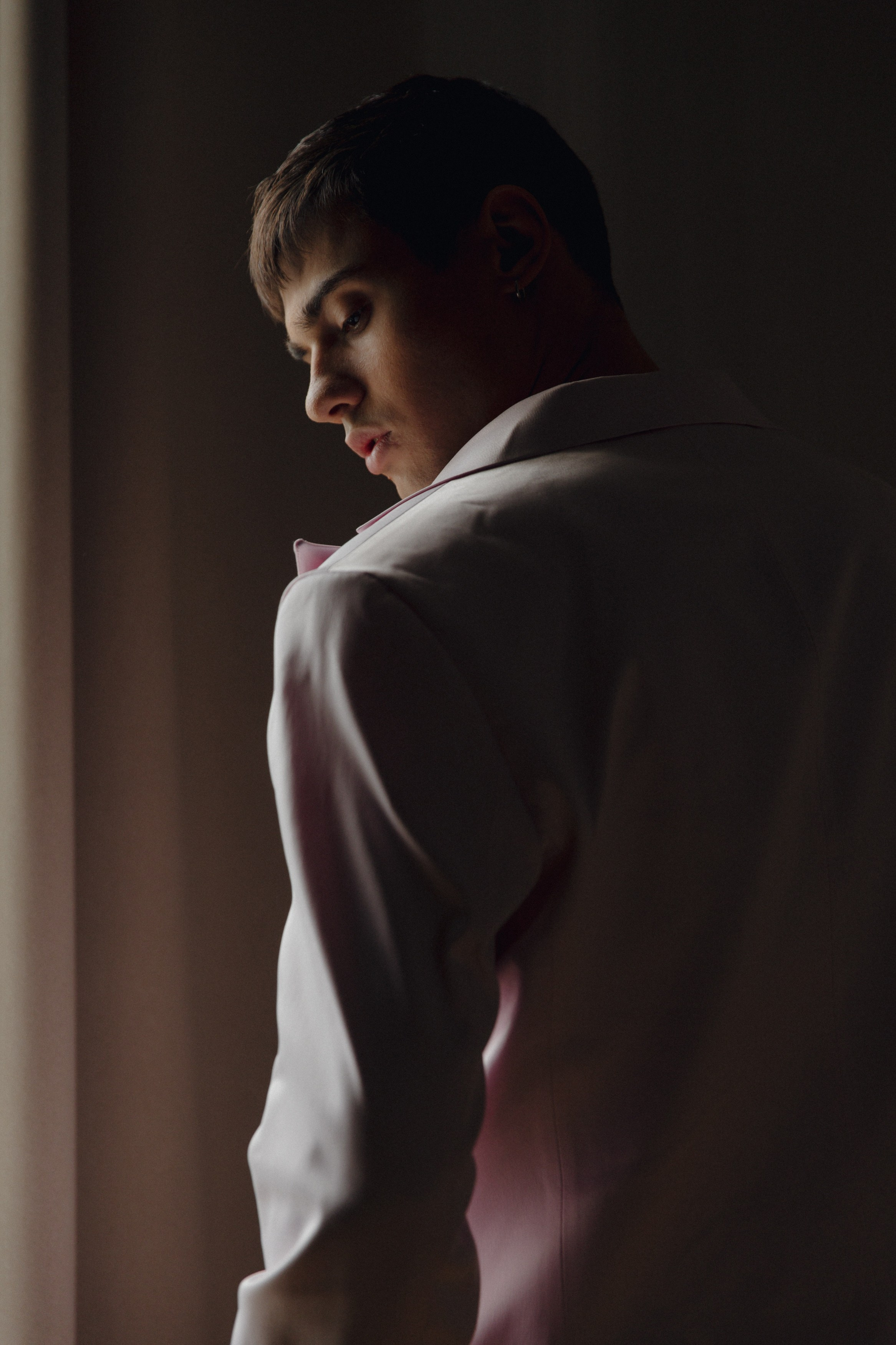 «как будто». Оксана Вахидова Фотограф Кумертау, Уфа, Мелеуз, Салават