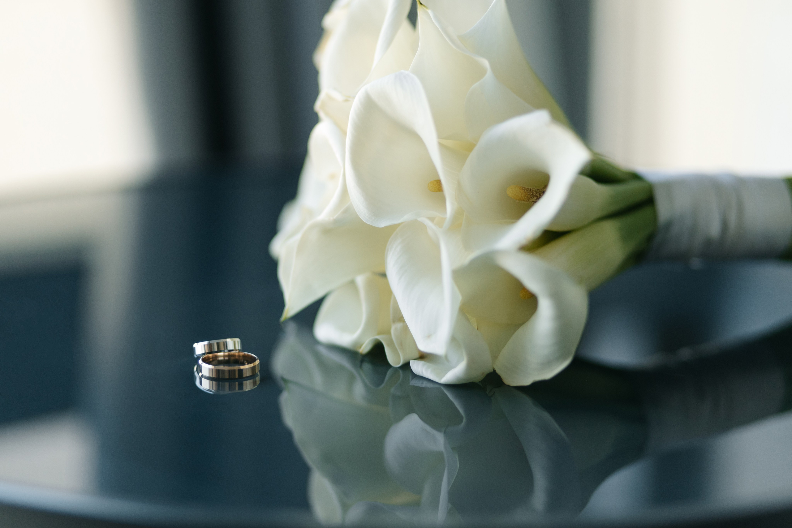 Н & А. Свадебный, репортажный фотограф Ирина Шкурина