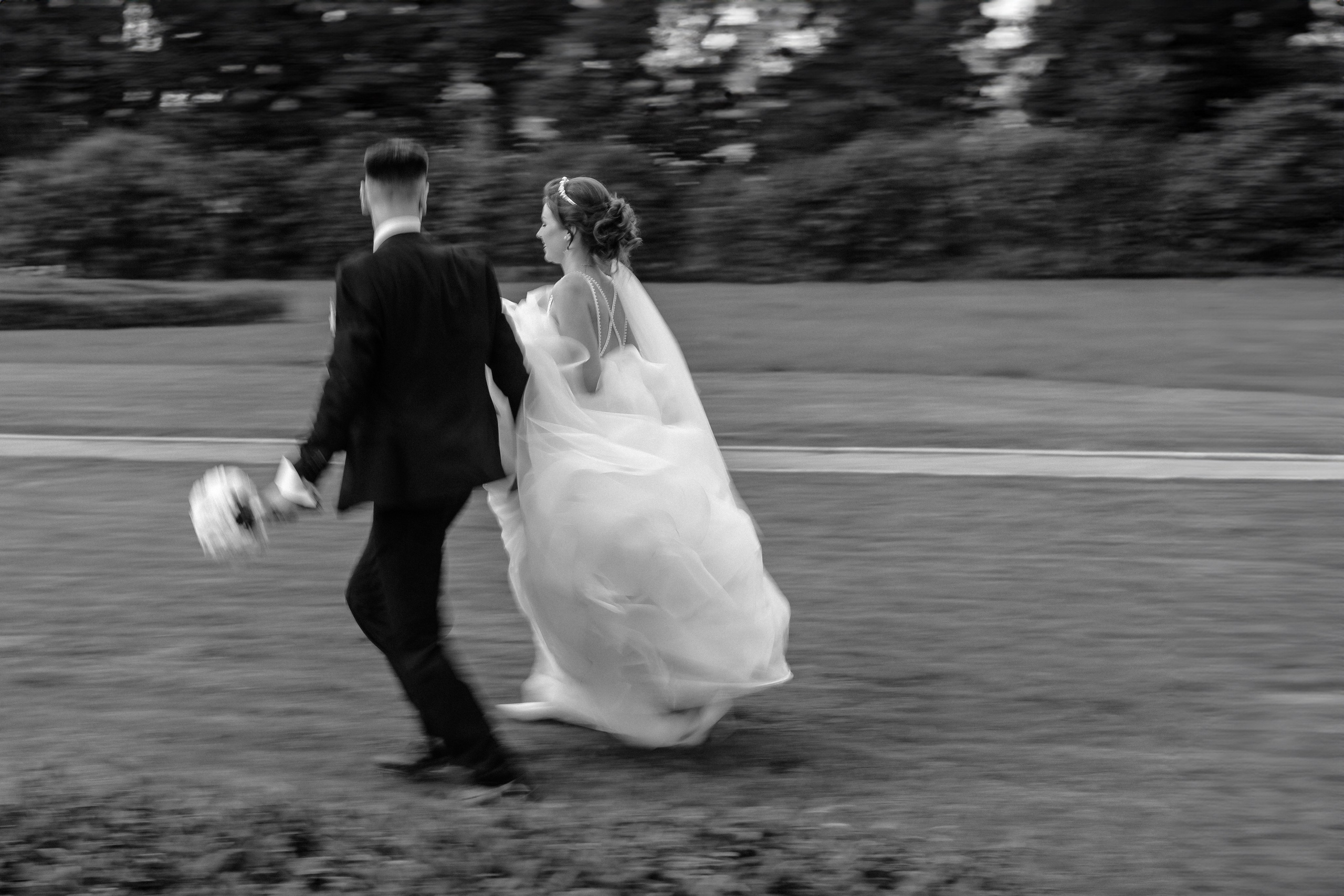 И & К. Свадебный, репортажный фотограф Ирина Шкурина