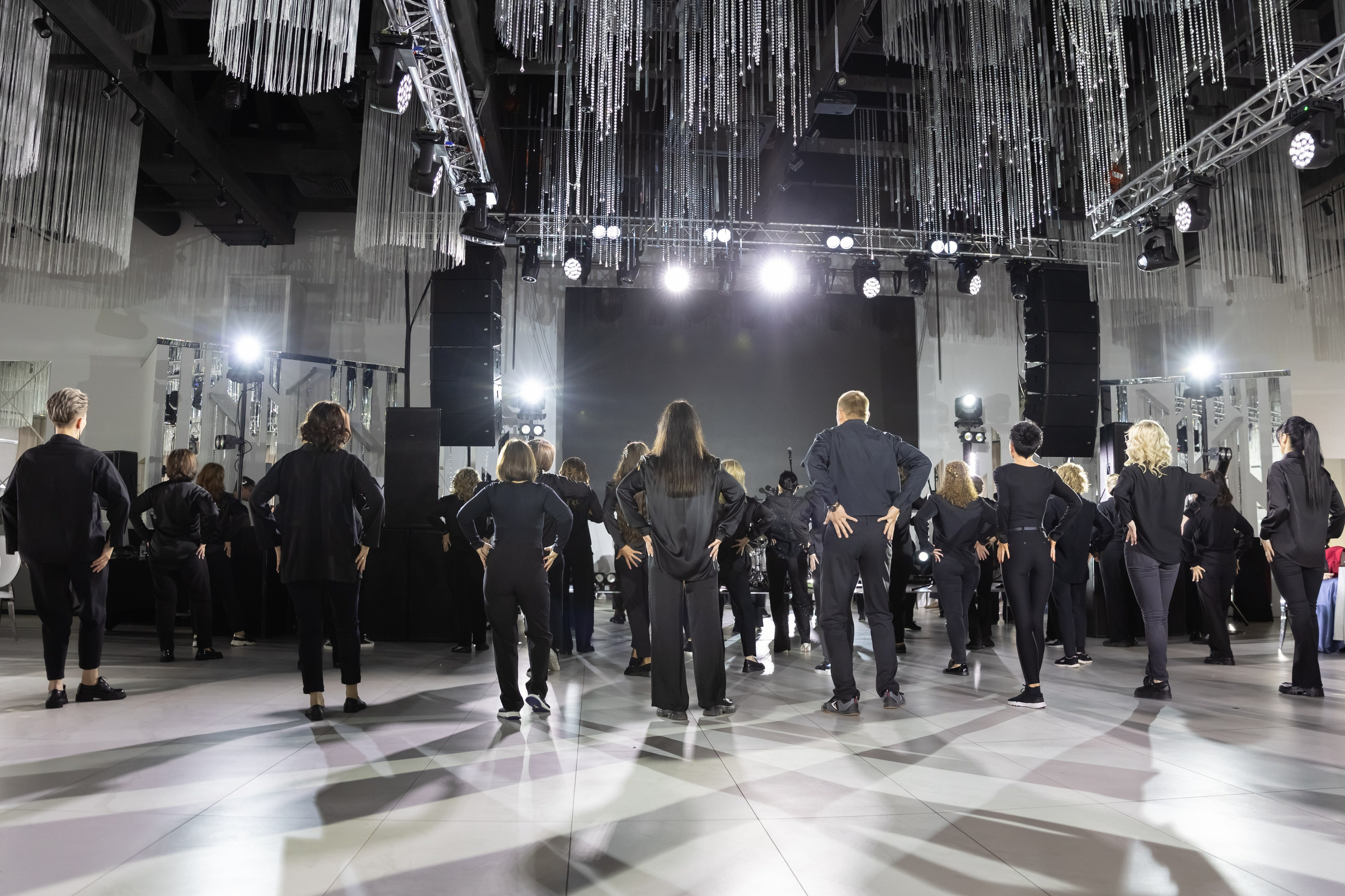 Выпускной 2025. Свадебный, репортажный фотограф Ирина Шкурина