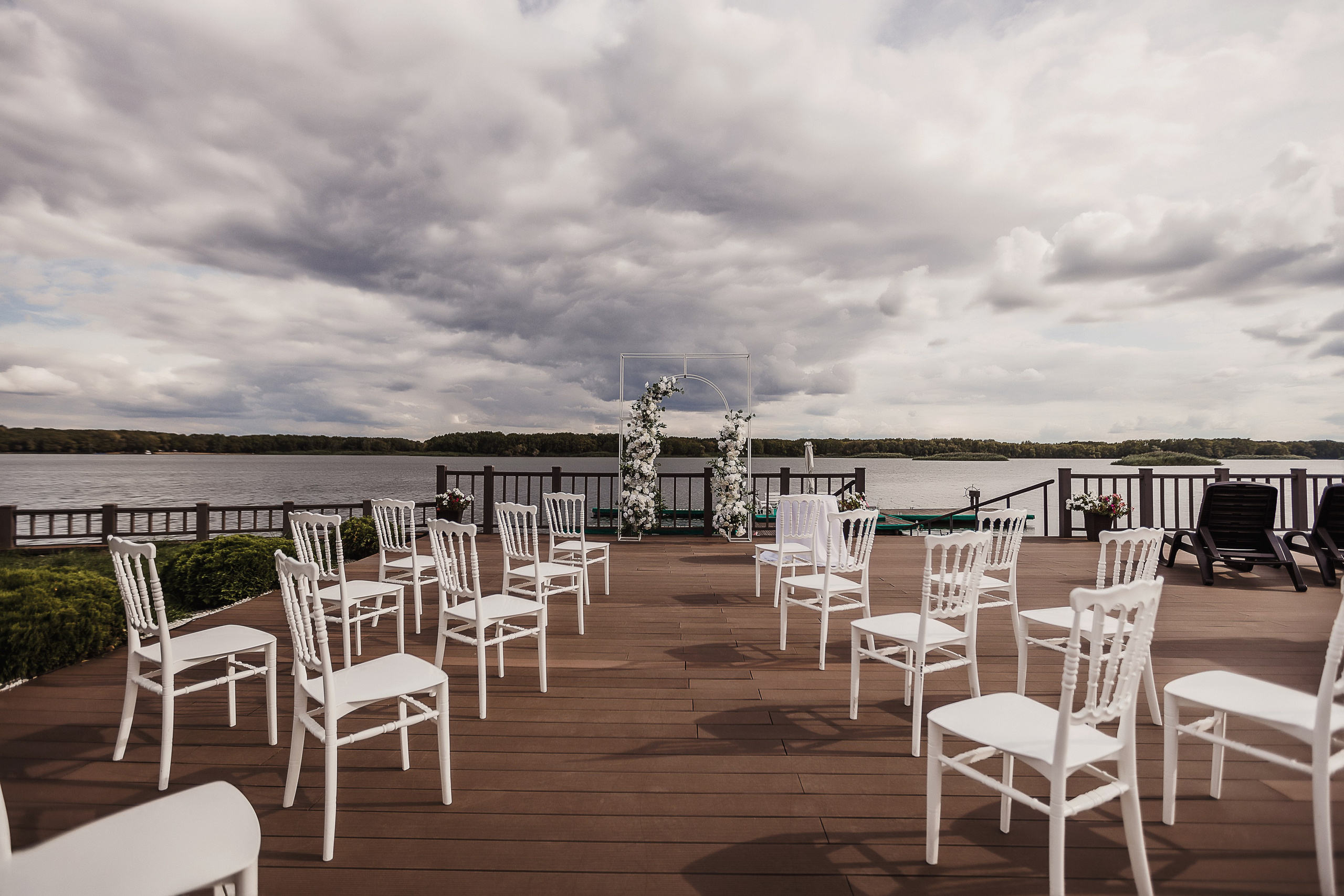 Александр и Ксения. Свадебный и семейный фотограф Дарья Осипова (Никитина). Саратов