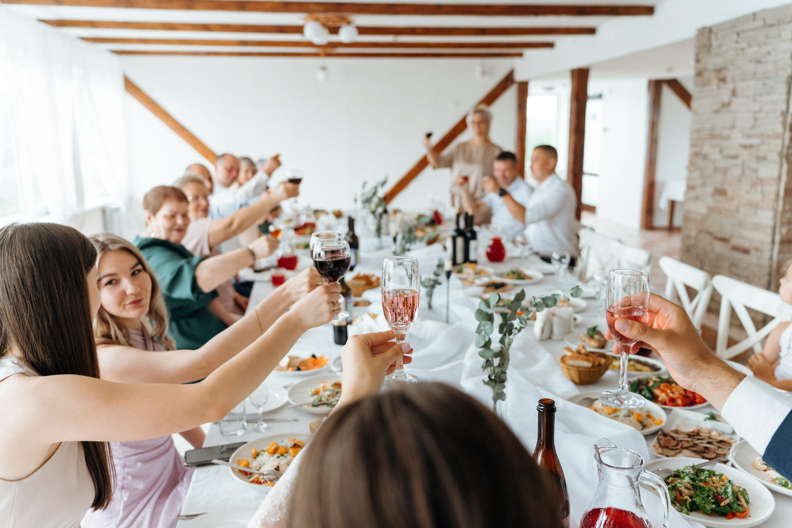 Иван и Анастасия. Фотограф Иркутск, Ангарск, Усолье-Сибирское. Выпускные альбомы