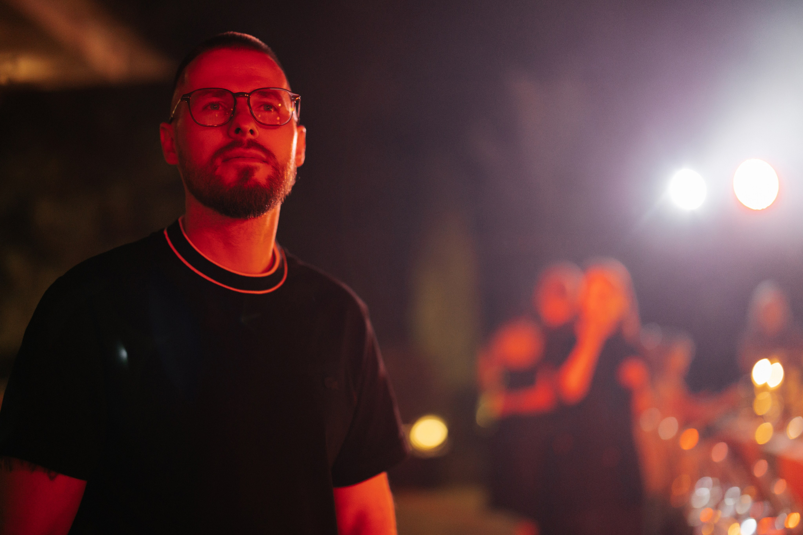 Для конкурса. Свадебный фотограф Москва Мотеюнайте Виктория