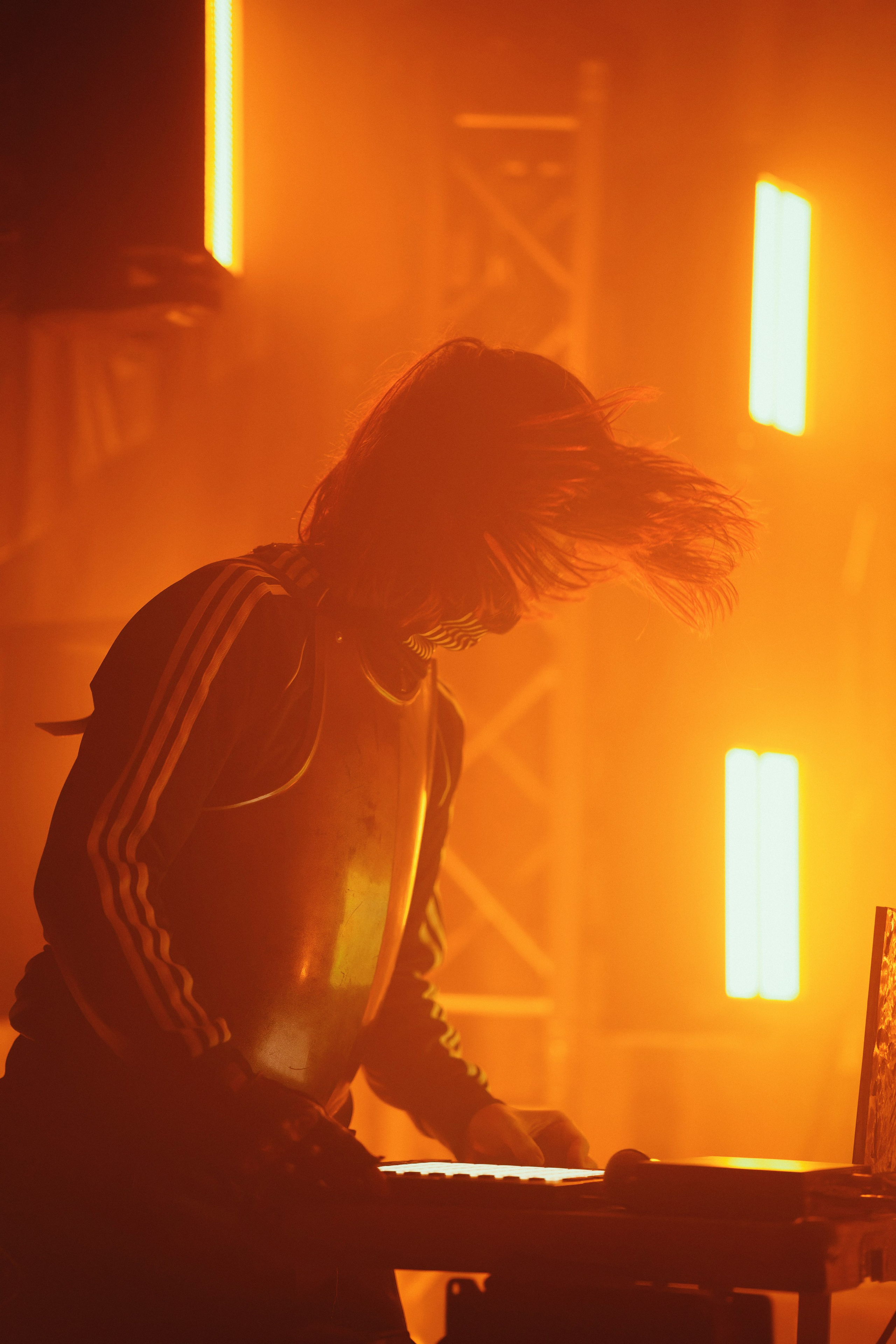 Репортаж сцена. Фотограф Барнаул Алексей Лесин