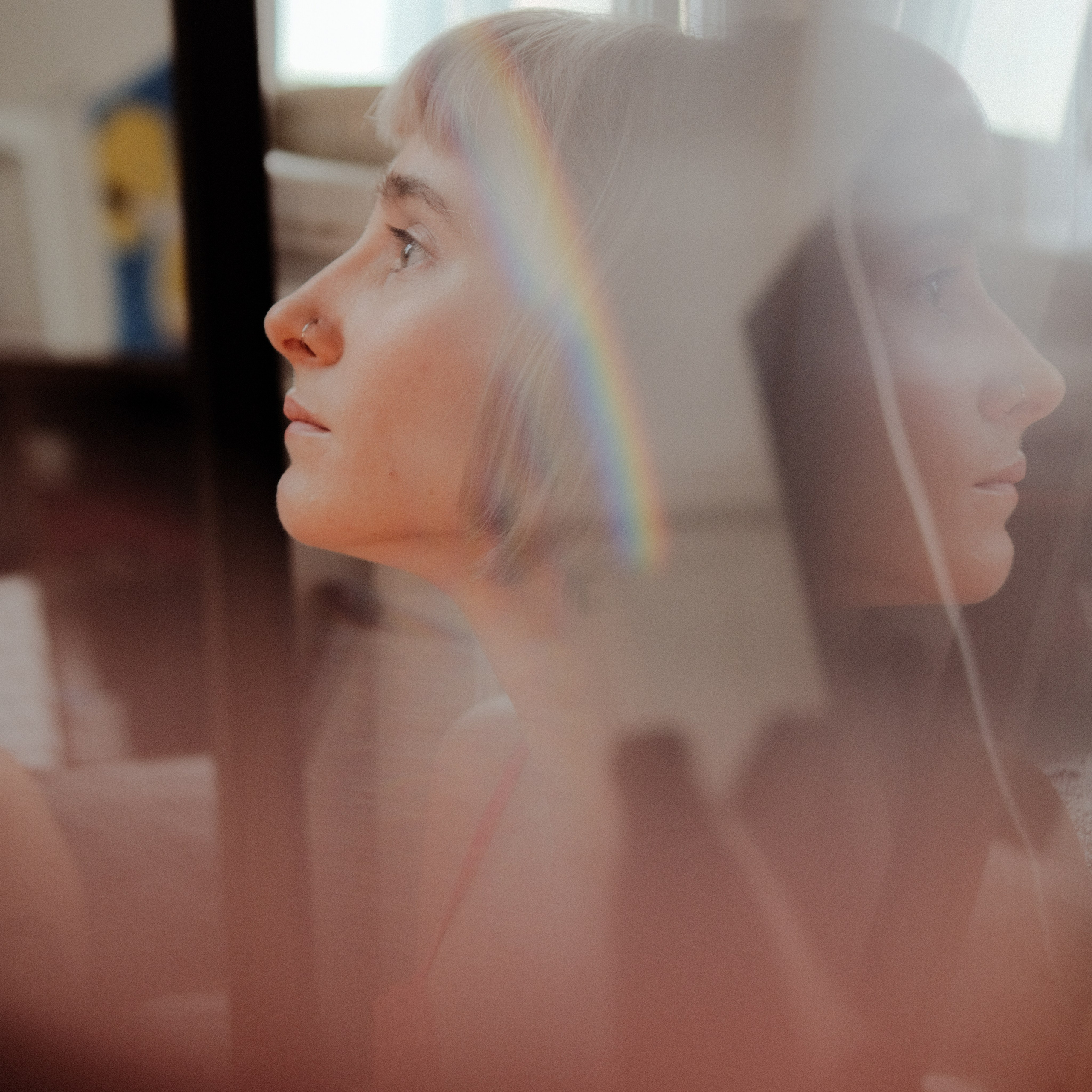 Саша. Фотограф, видеограф в Санкт-Петербурге