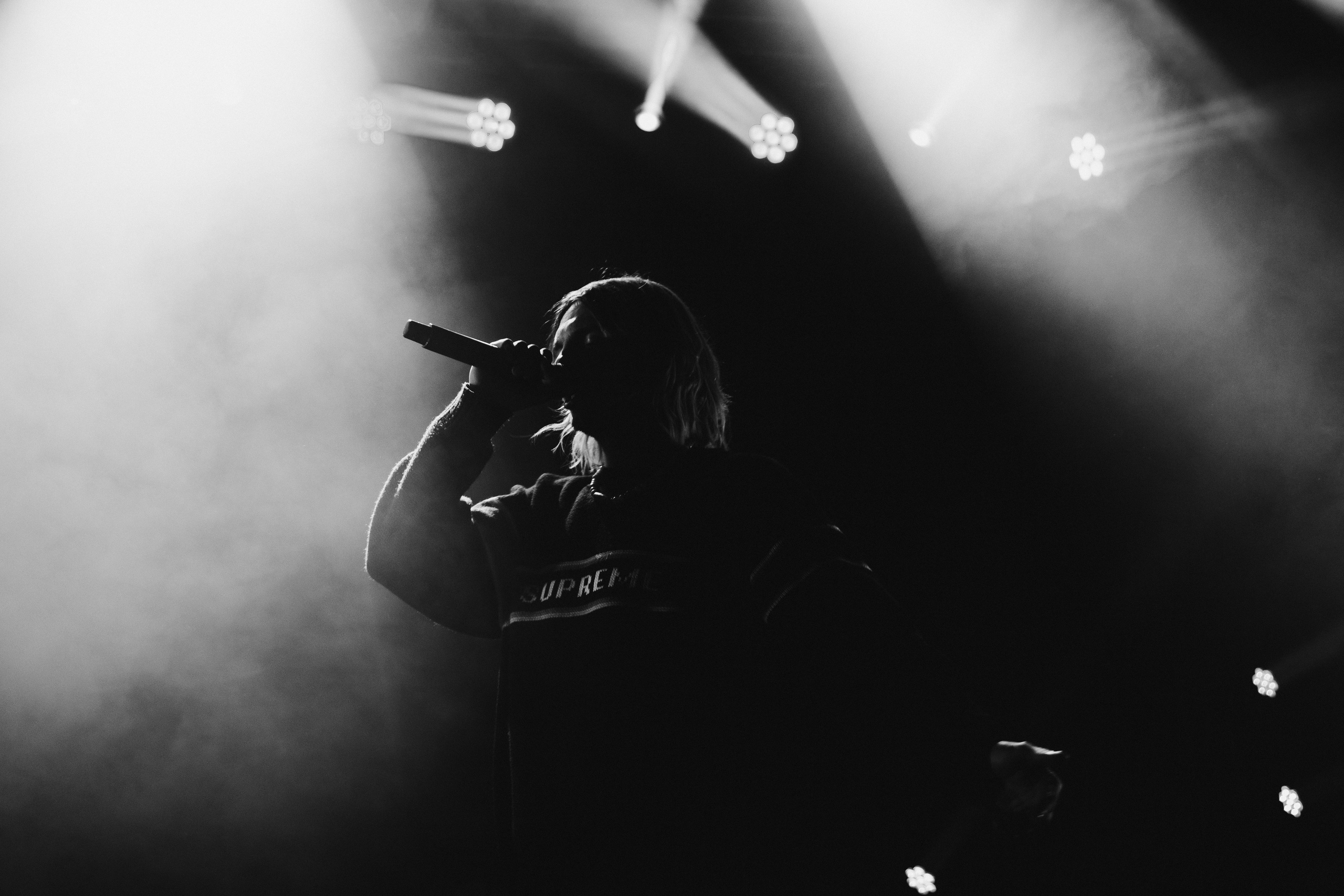 MAYOT. PASHAHARCE PHOTOGRAPHER & VIDEOGRAPHER