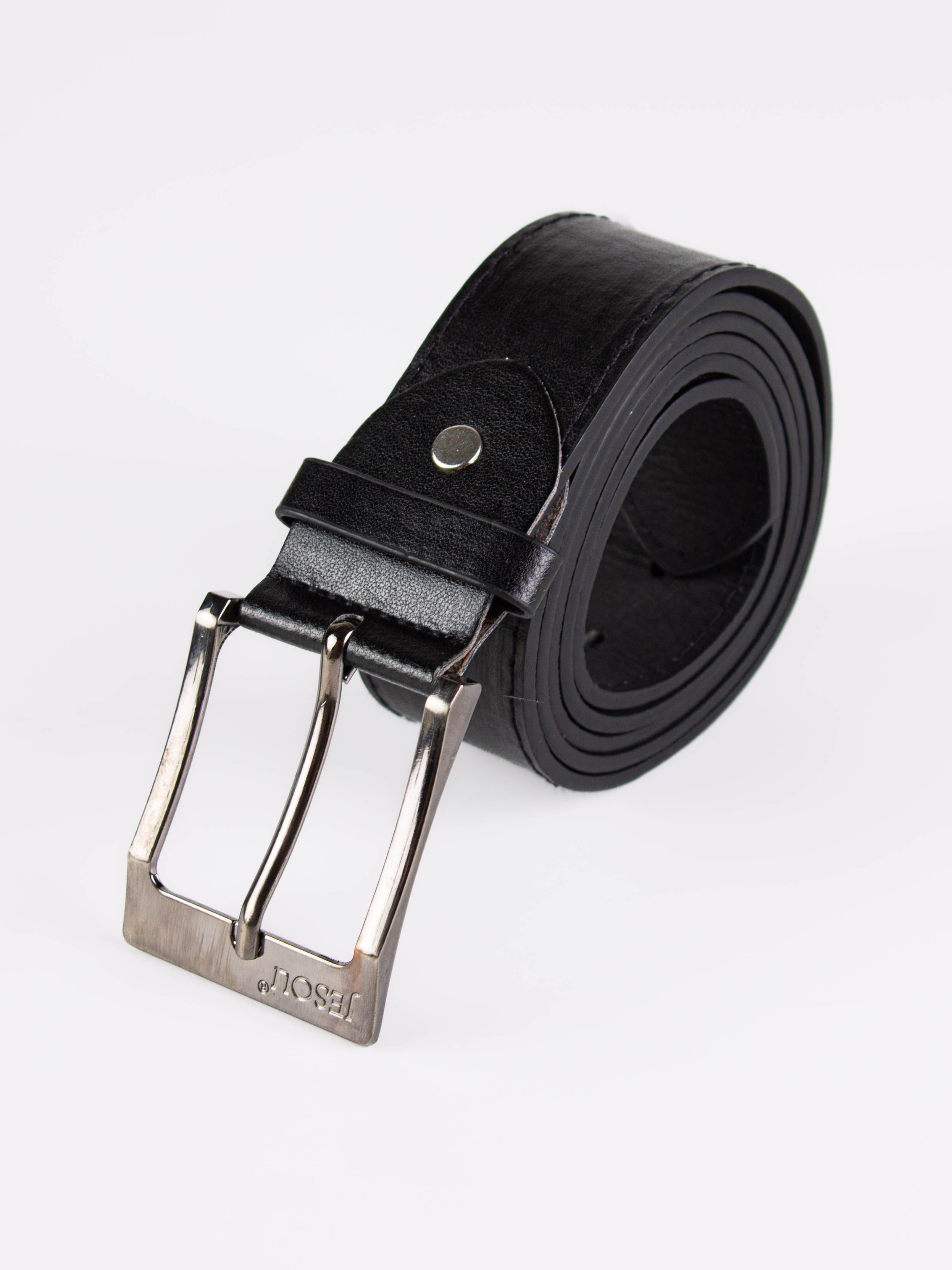 Мужской подарочный набор. «Матрица»